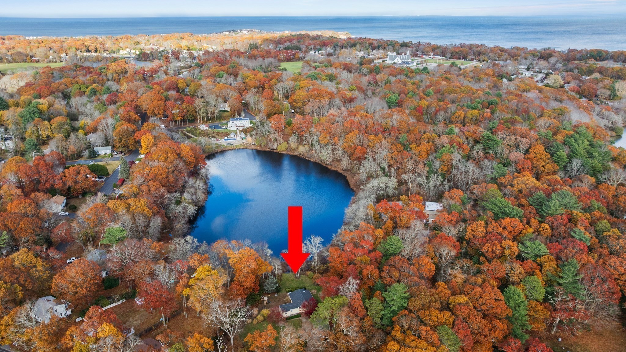 90 Bartlett Rd, Plymouth, MA 02360 - Image 32