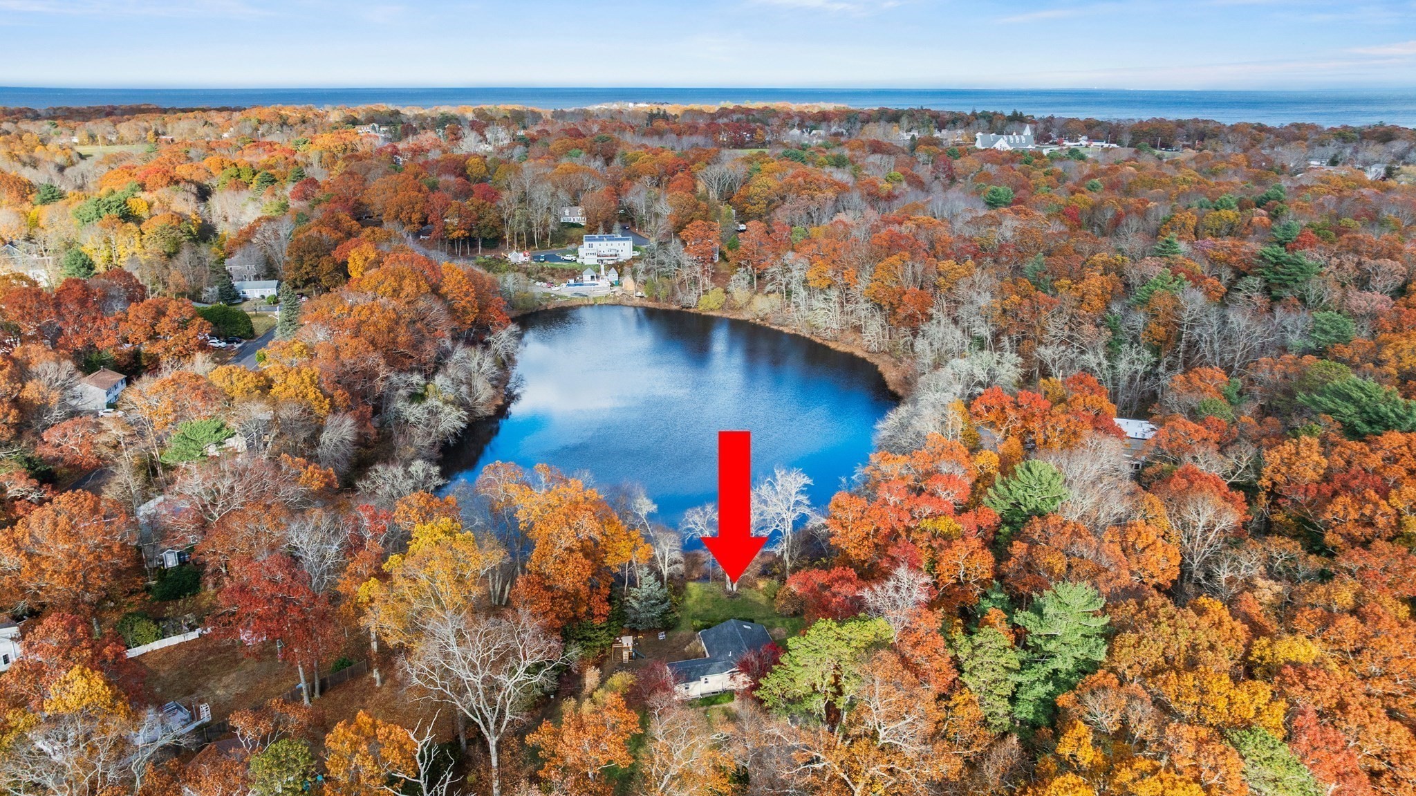 90 Bartlett Rd, Plymouth, MA 02360 - Image 33