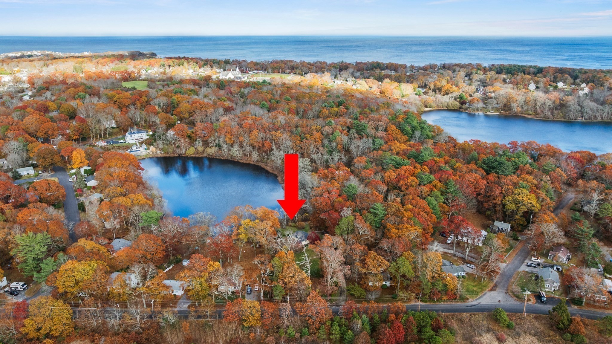 90 Bartlett Rd, Plymouth, MA 02360 - Image 34