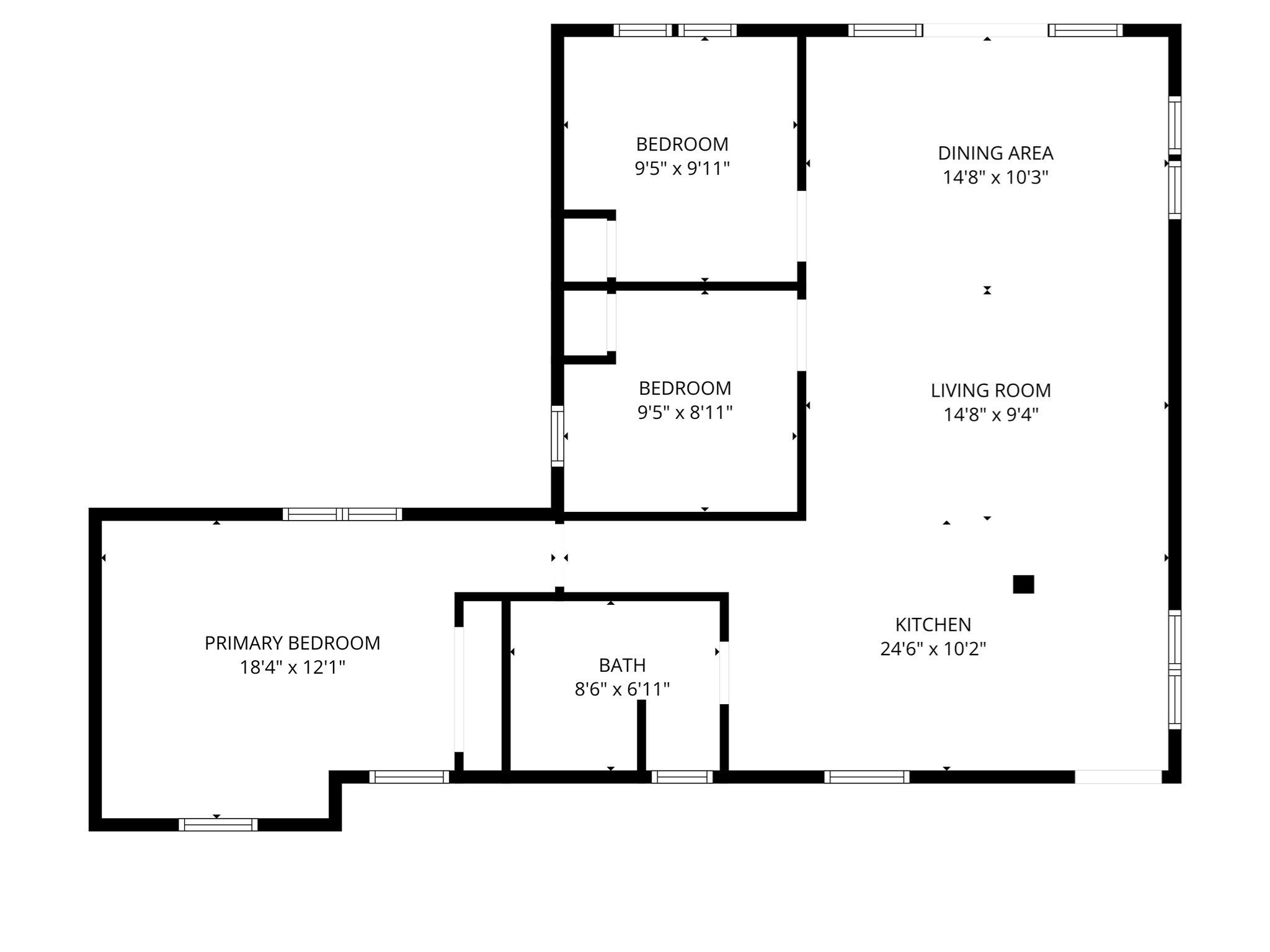 90 Bartlett Rd, Plymouth, MA 02360 - Image 36