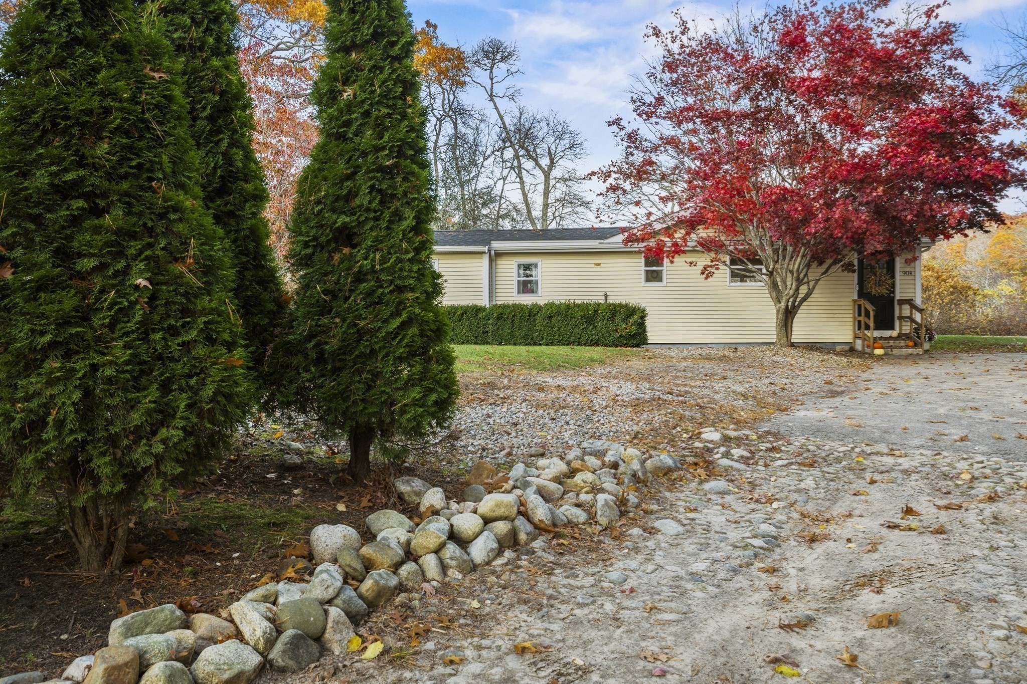 90 Bartlett Rd, Plymouth, MA 02360 - Image 5