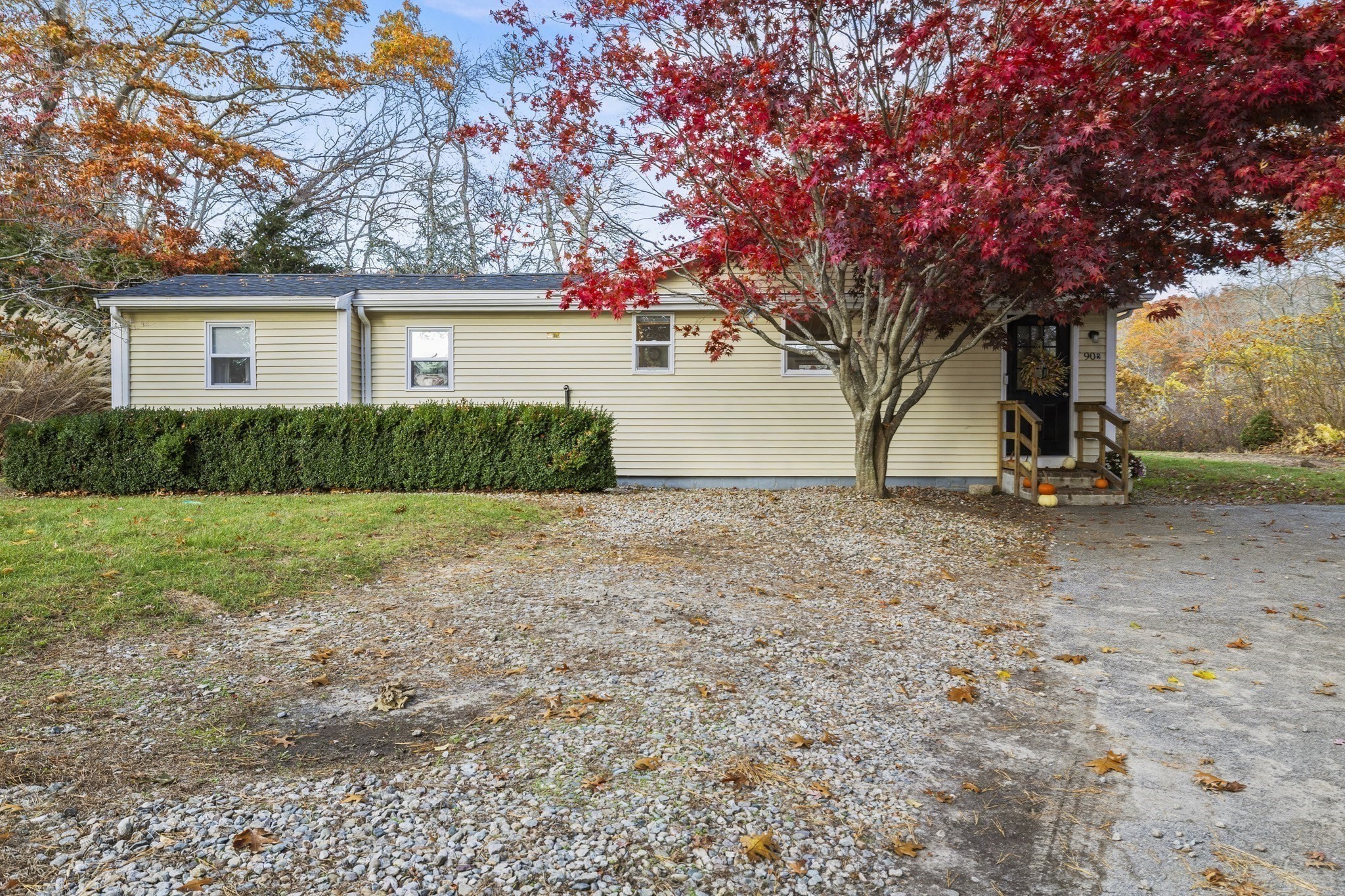 90 Bartlett Rd, Plymouth, MA 02360 - Image 6