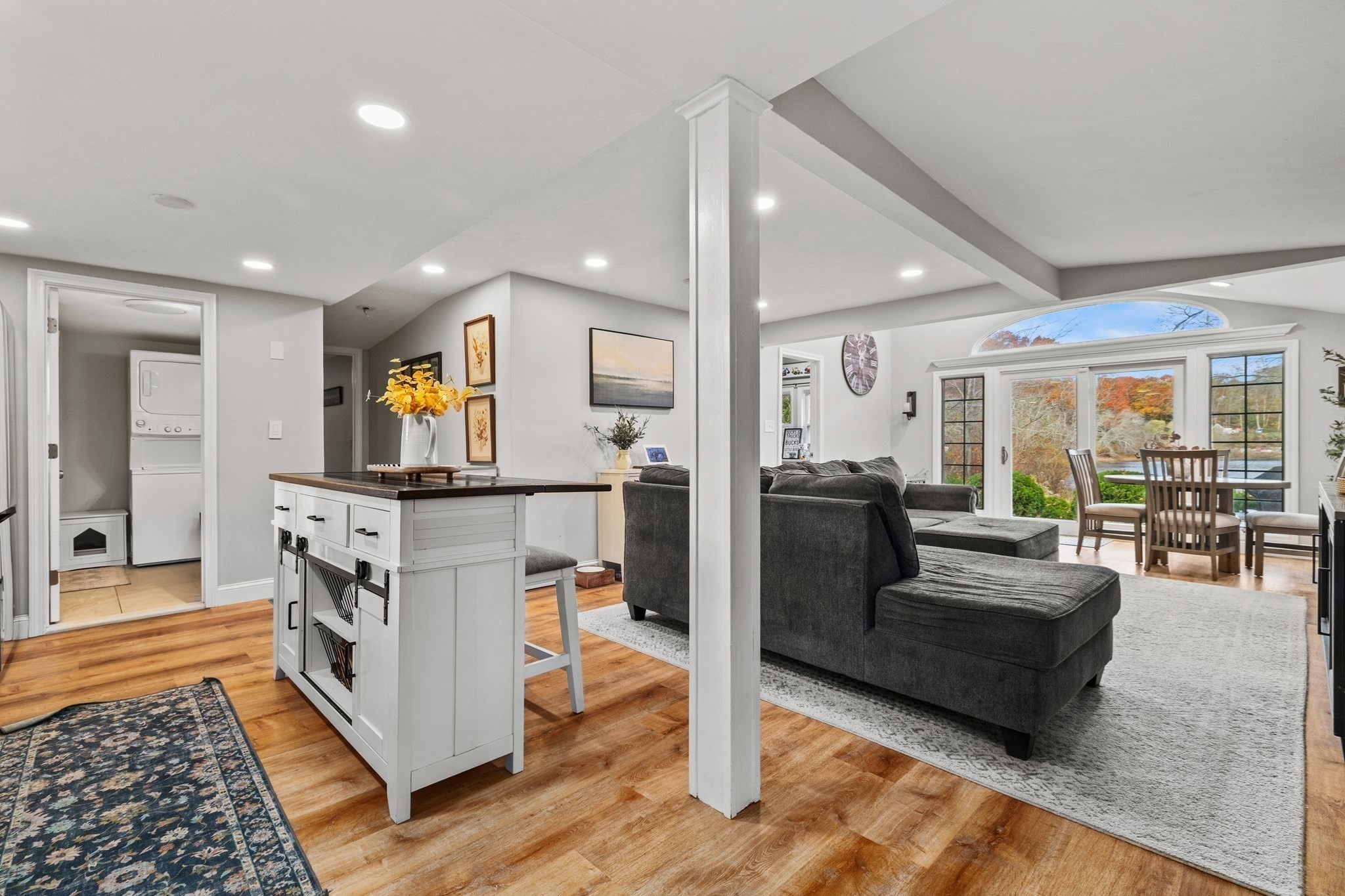 90 Bartlett Rd, Plymouth, MA 02360 - Image 8