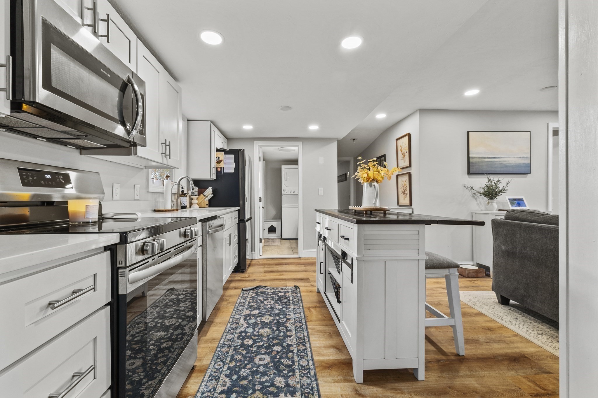 90 Bartlett Rd, Plymouth, MA 02360 - Image 9