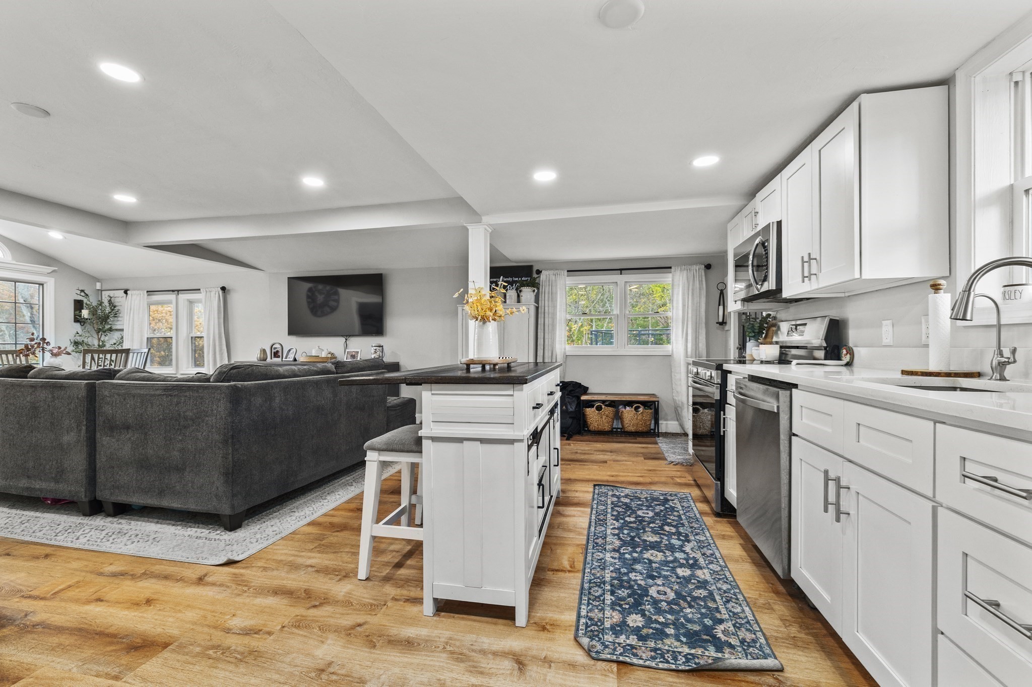90 Bartlett Rd, Plymouth, MA 02360 - Image 10