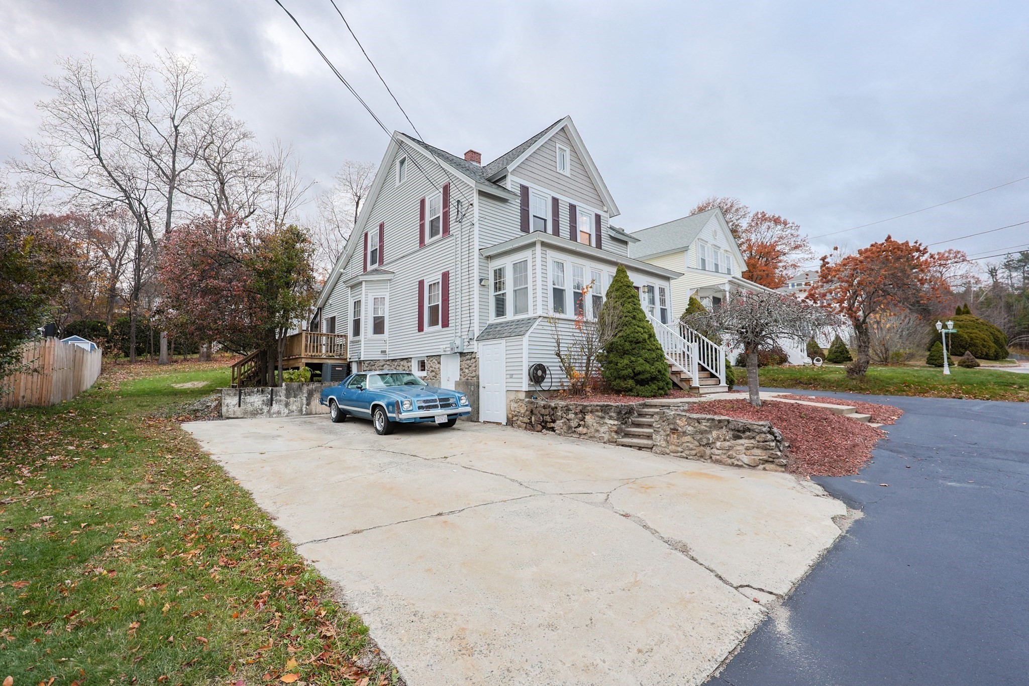 11 Hockanum Way, Worcester, MA 01606 - Image 2