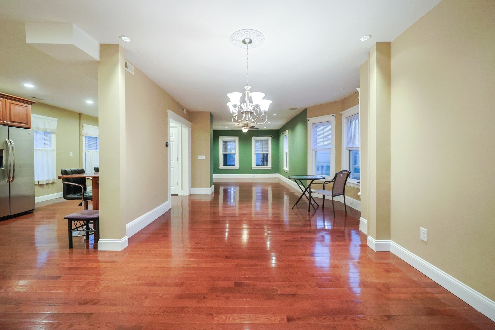 11 Hockanum Way, Worcester, MA 01606 - Image 11