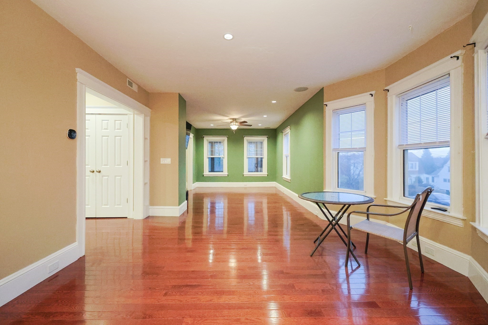 11 Hockanum Way, Worcester, MA 01606 - Image 12