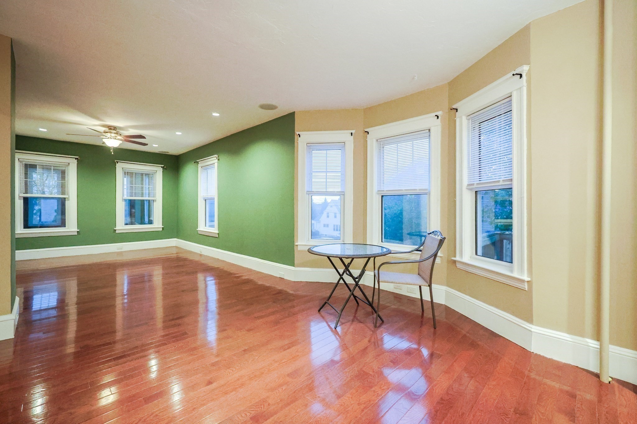 11 Hockanum Way, Worcester, MA 01606 - Image 13