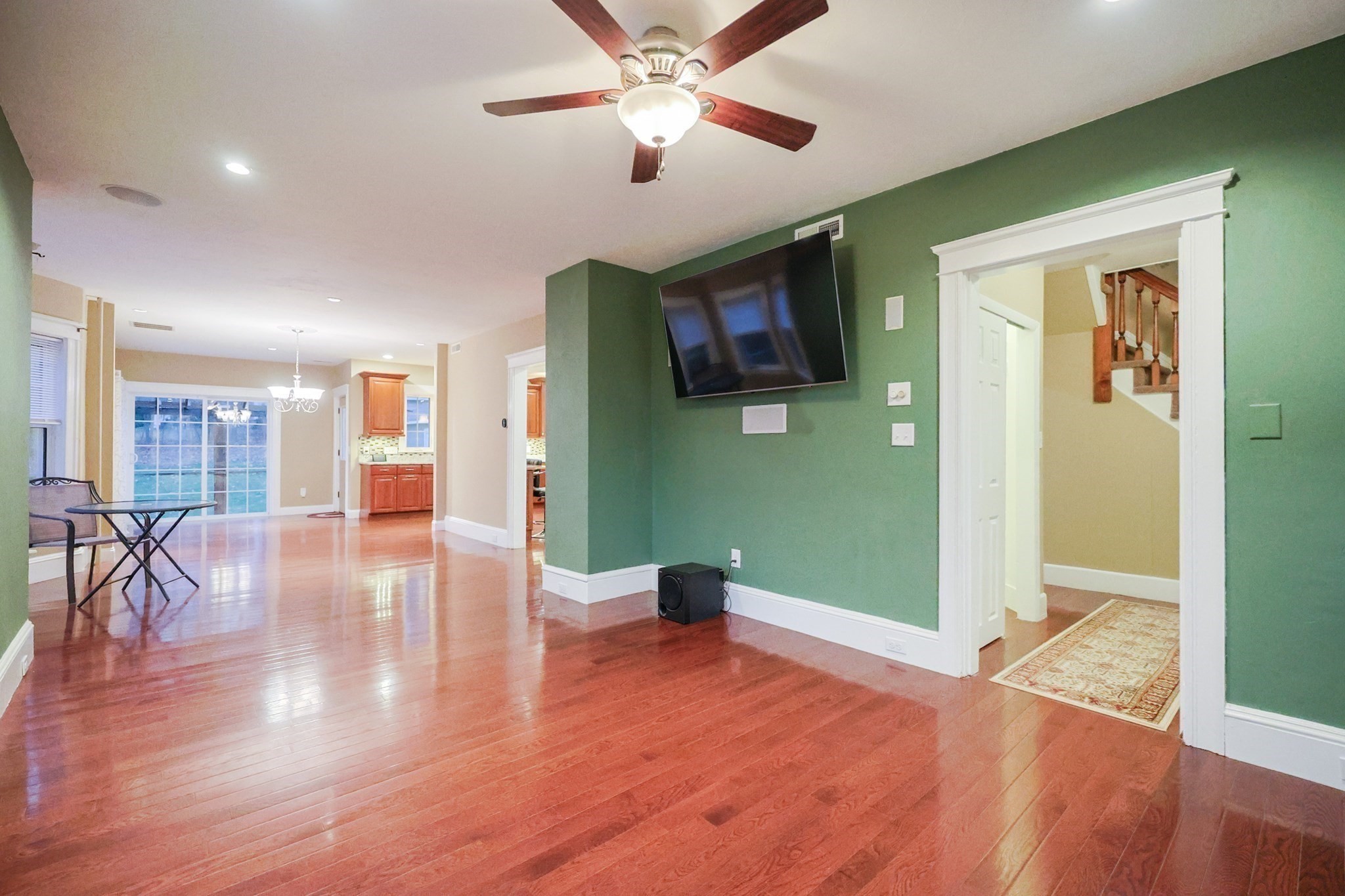 11 Hockanum Way, Worcester, MA 01606 - Image 14