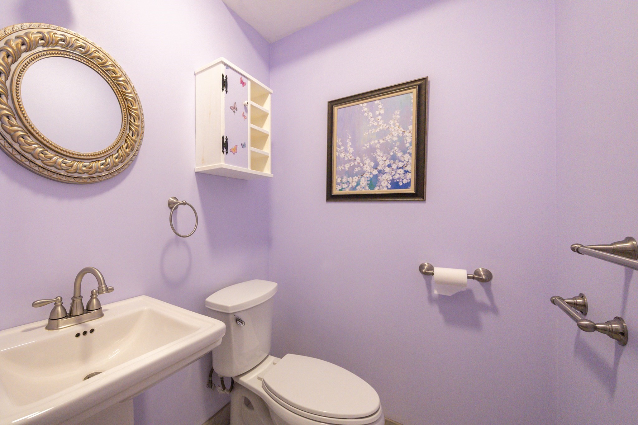 11 Hockanum Way, Worcester, MA 01606 - Image 15