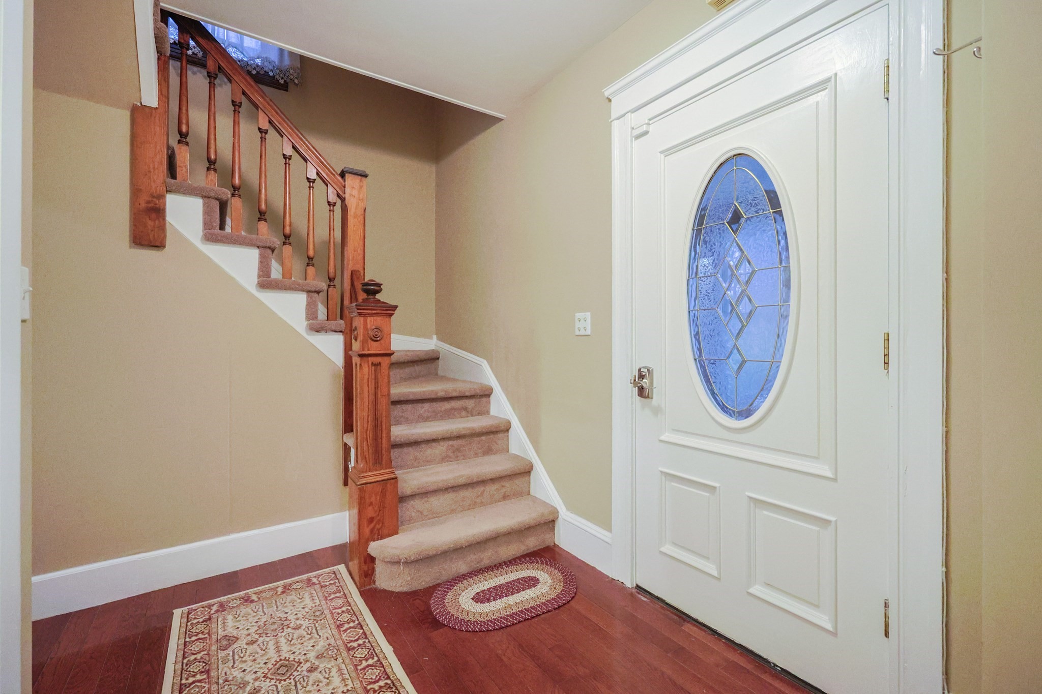 11 Hockanum Way, Worcester, MA 01606 - Image 16