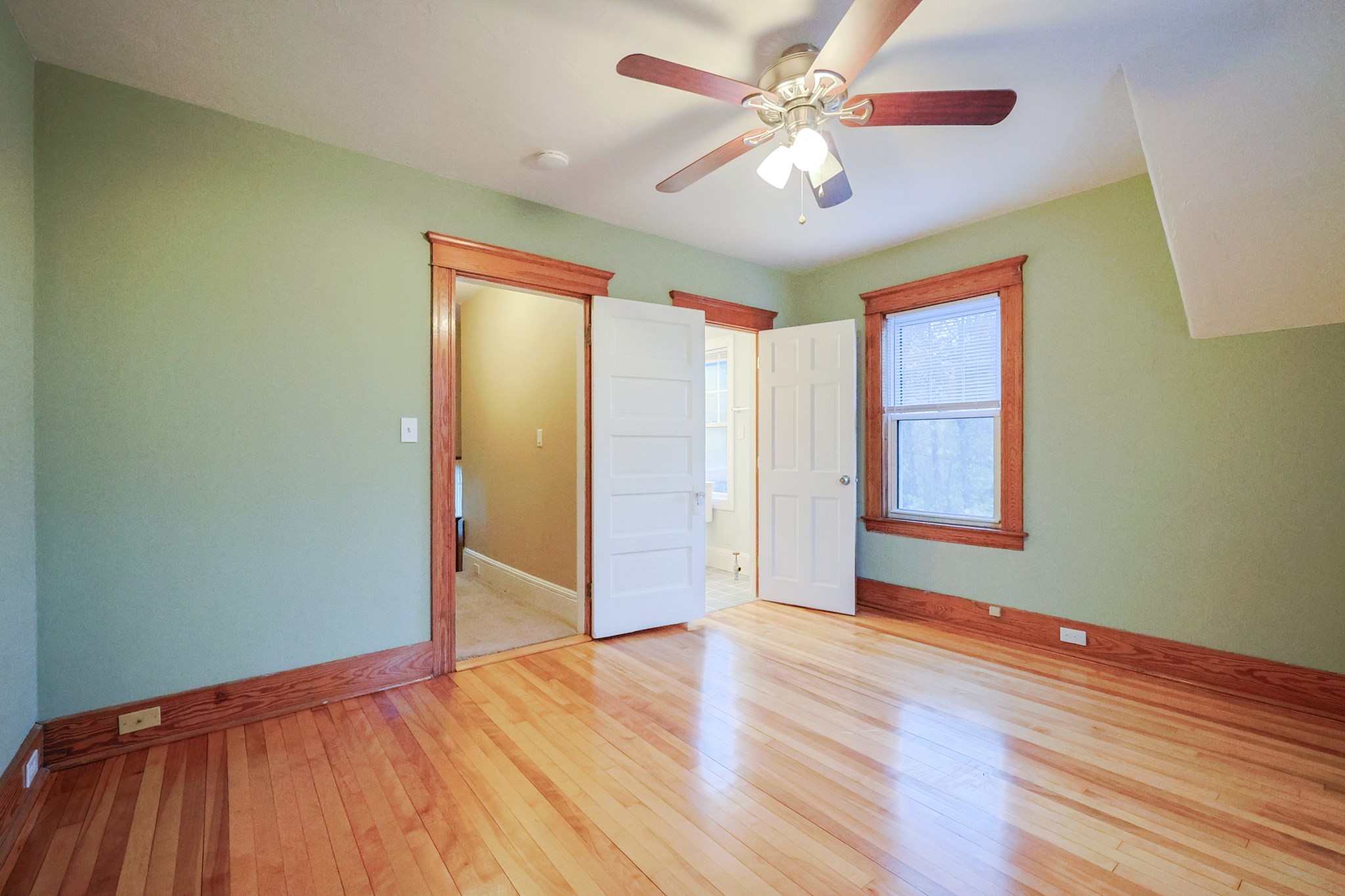 11 Hockanum Way, Worcester, MA 01606 - Image 17