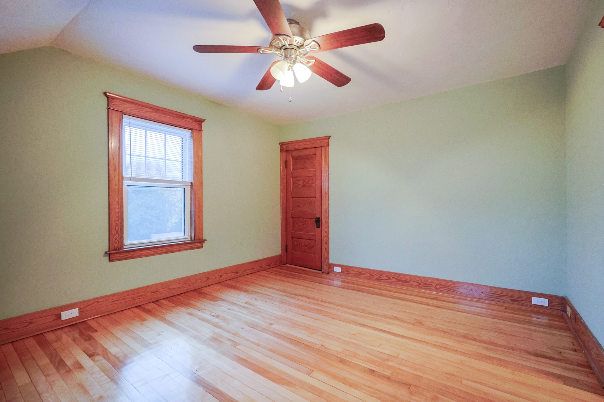 11 Hockanum Way, Worcester, MA 01606 - Image 18