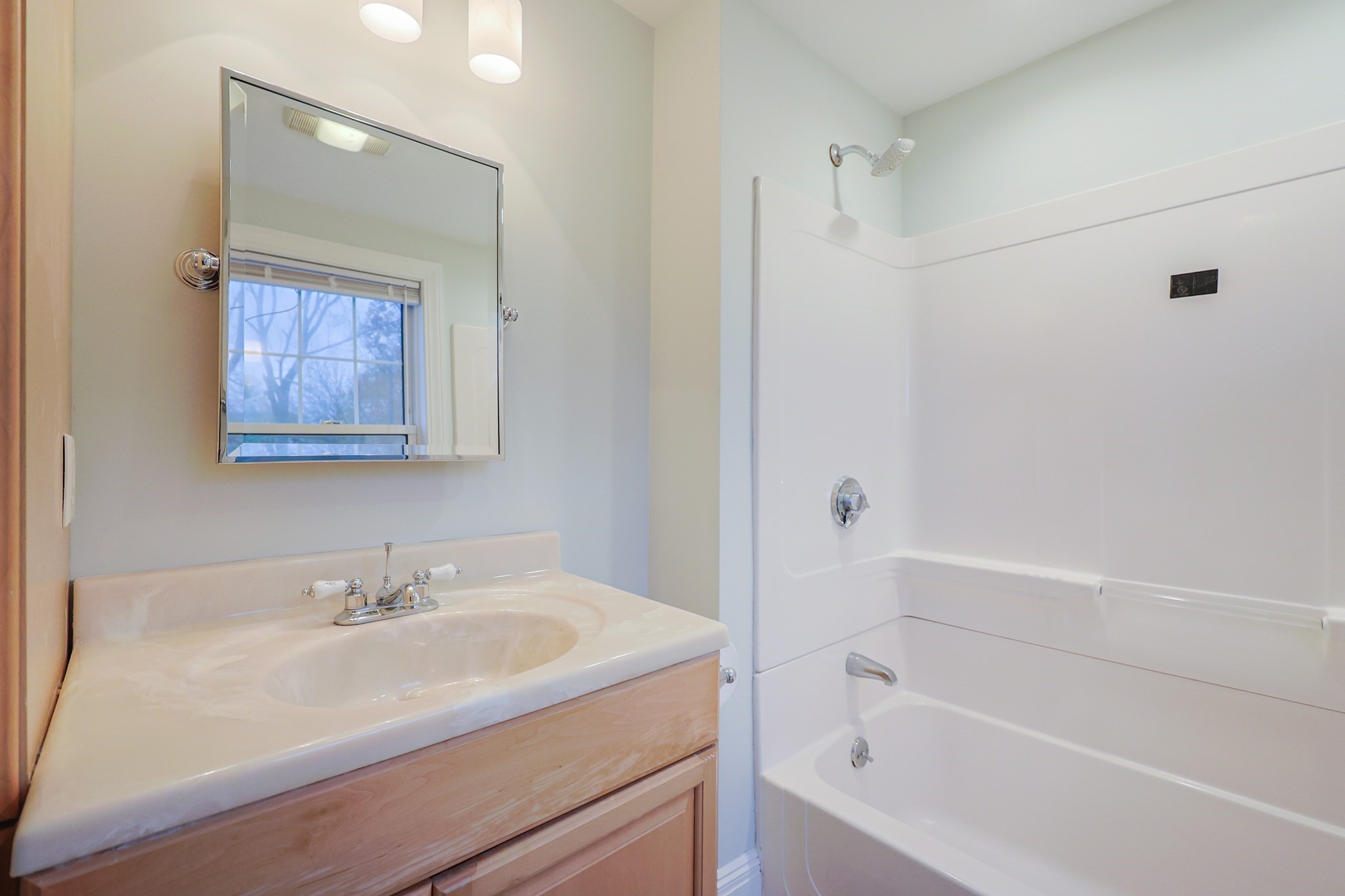 11 Hockanum Way, Worcester, MA 01606 - Image 19