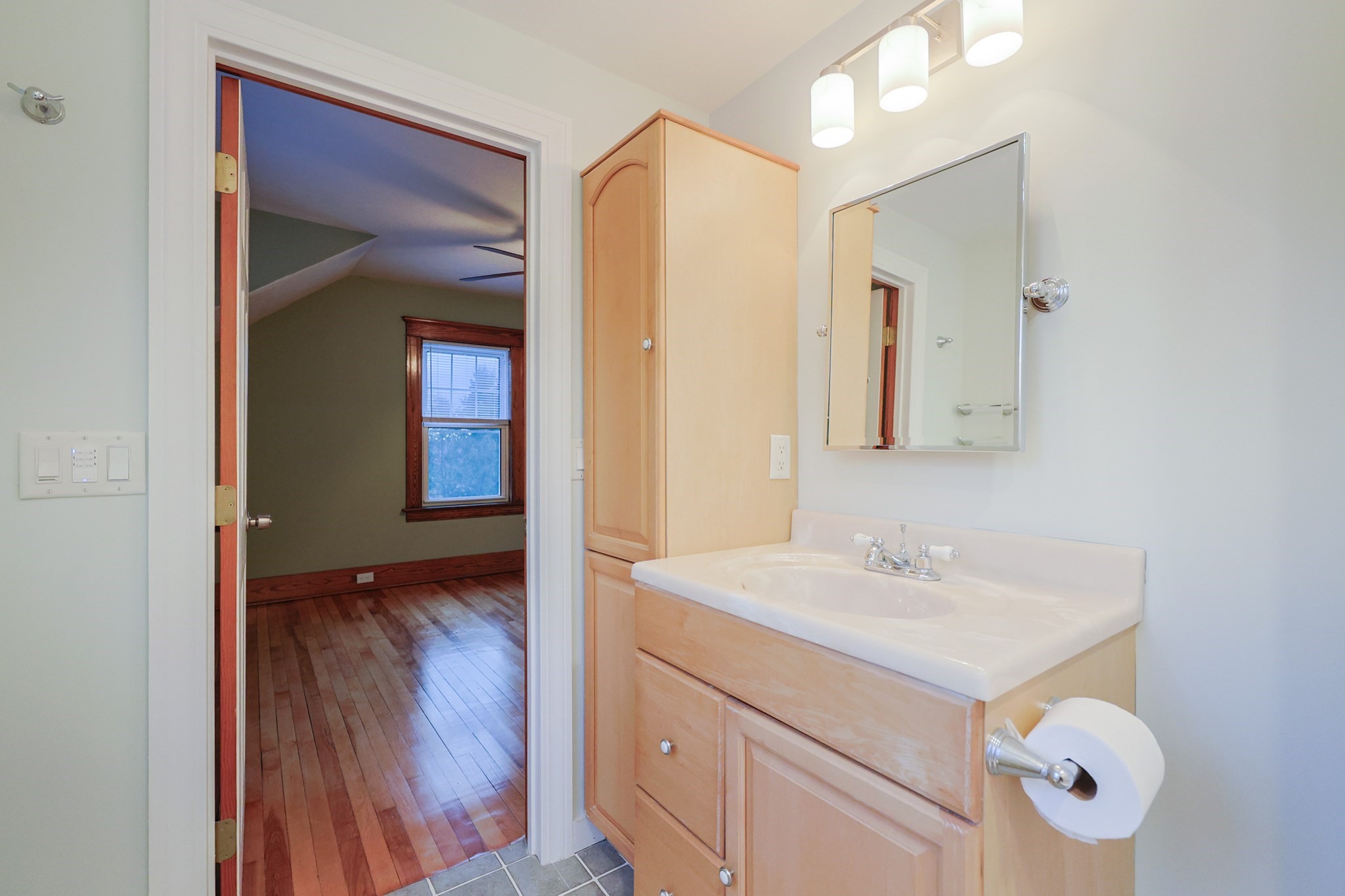 11 Hockanum Way, Worcester, MA 01606 - Image 20