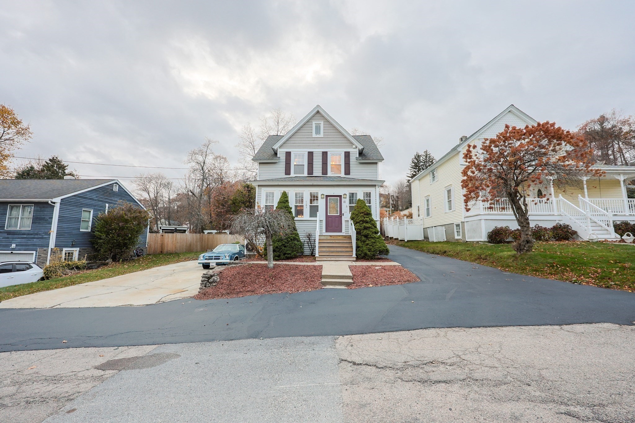 11 Hockanum Way, Worcester, MA 01606 - Image 3