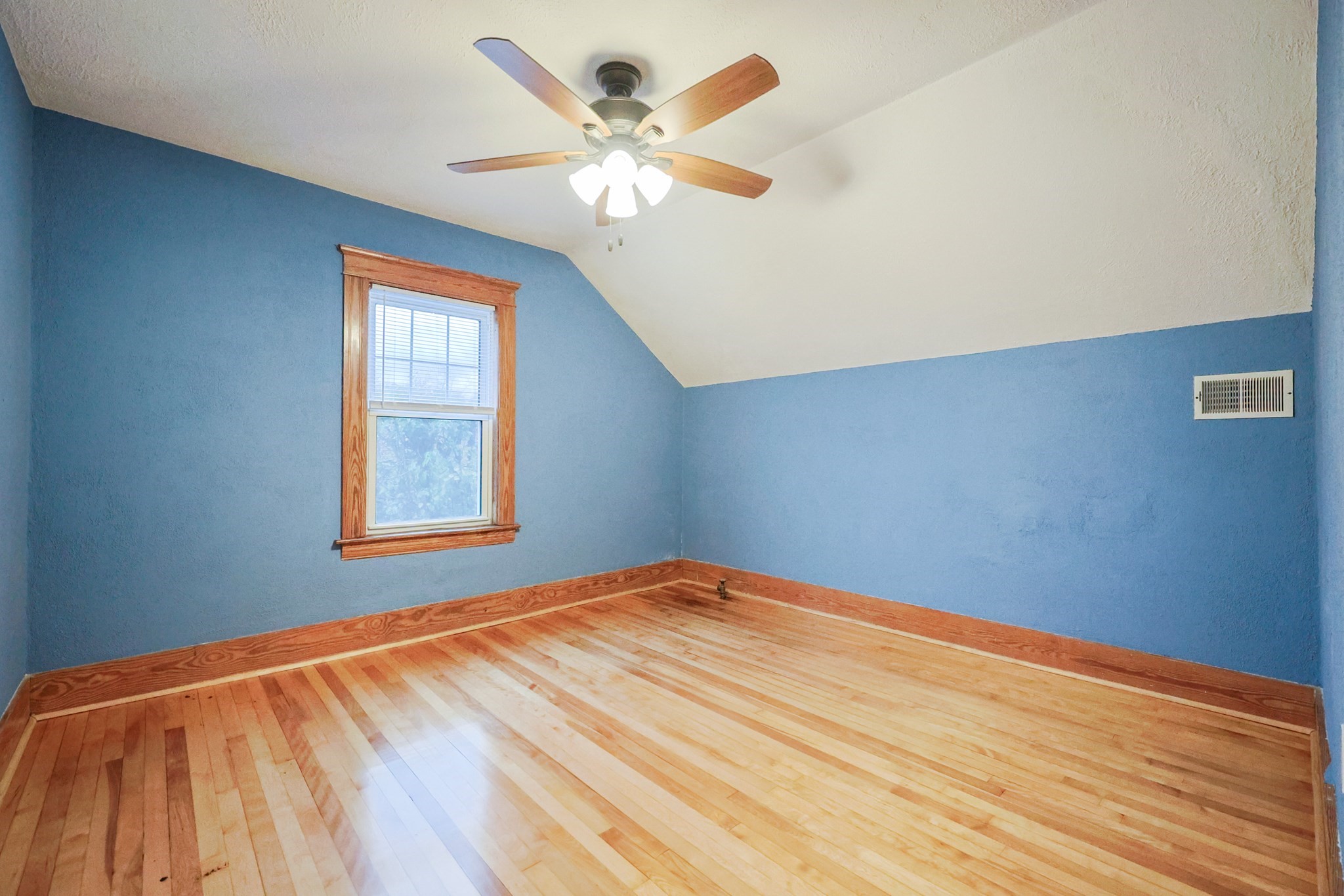11 Hockanum Way, Worcester, MA 01606 - Image 21