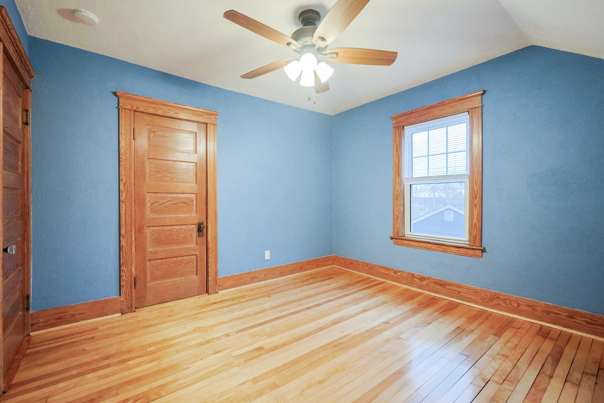 11 Hockanum Way, Worcester, MA 01606 - Image 22