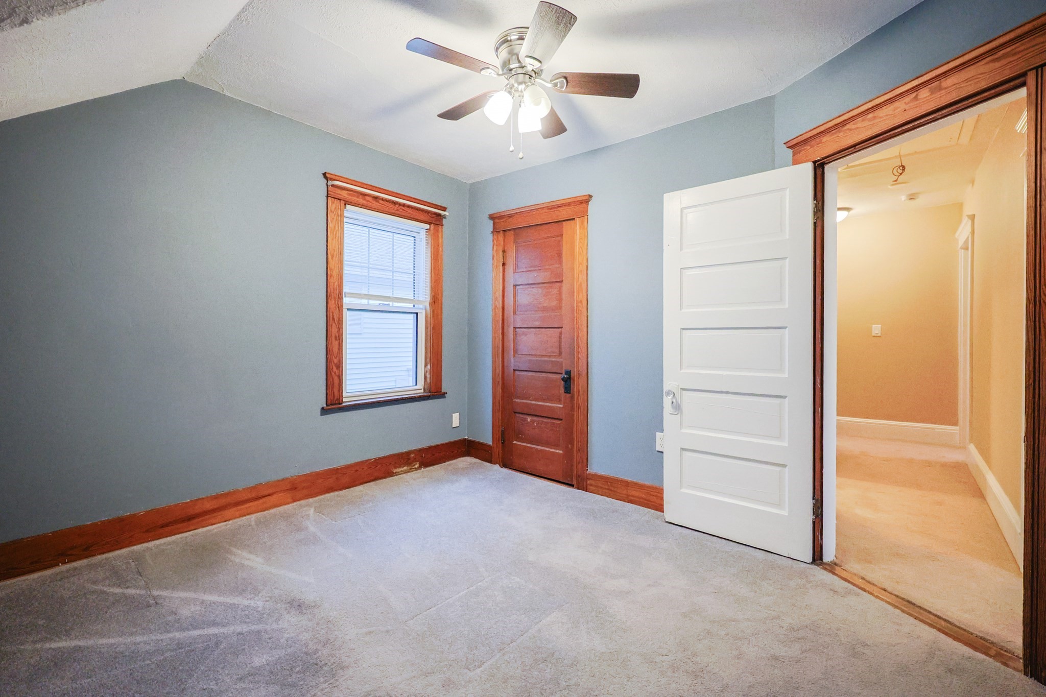 11 Hockanum Way, Worcester, MA 01606 - Image 23