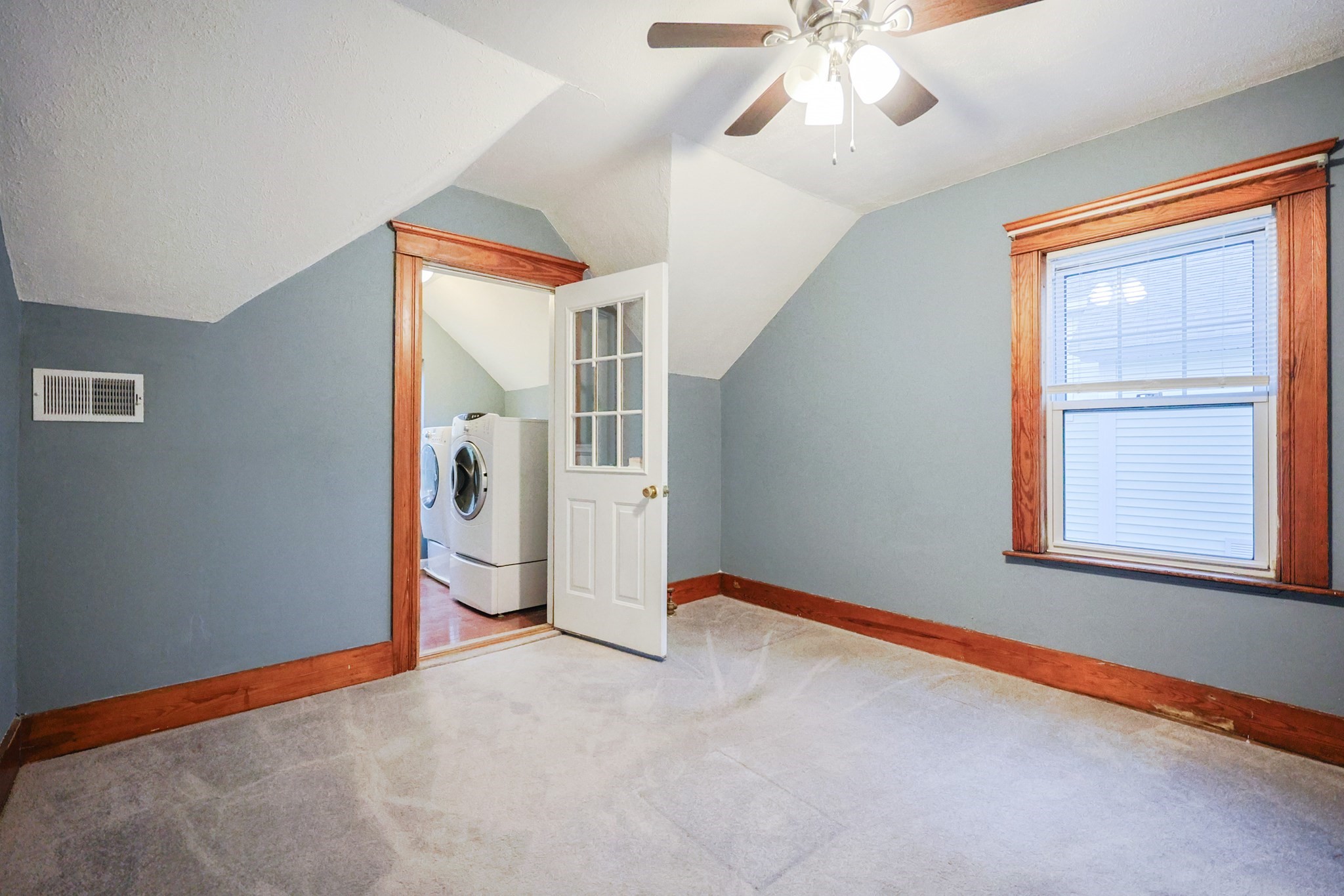 11 Hockanum Way, Worcester, MA 01606 - Image 24