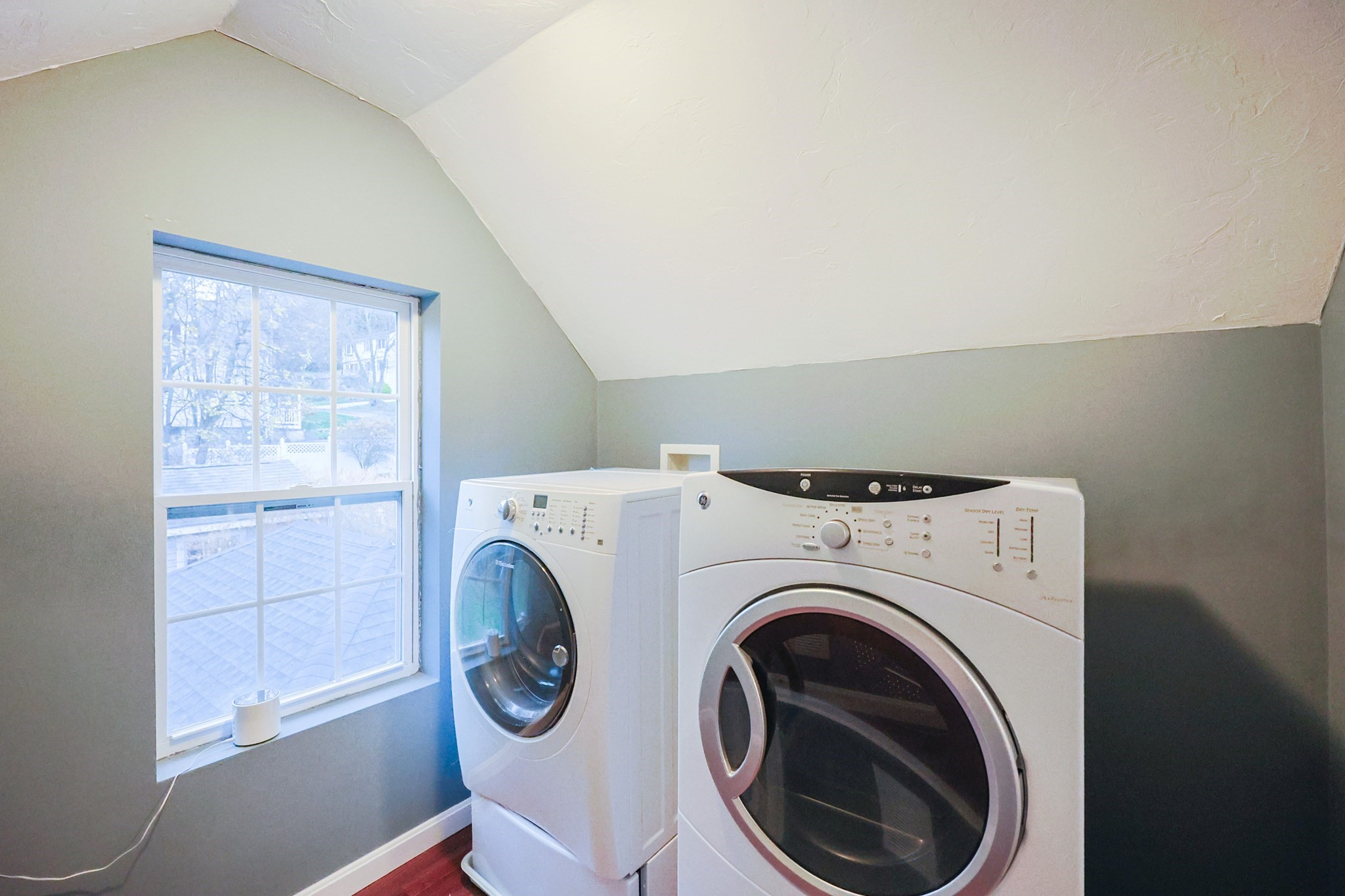 11 Hockanum Way, Worcester, MA 01606 - Image 25