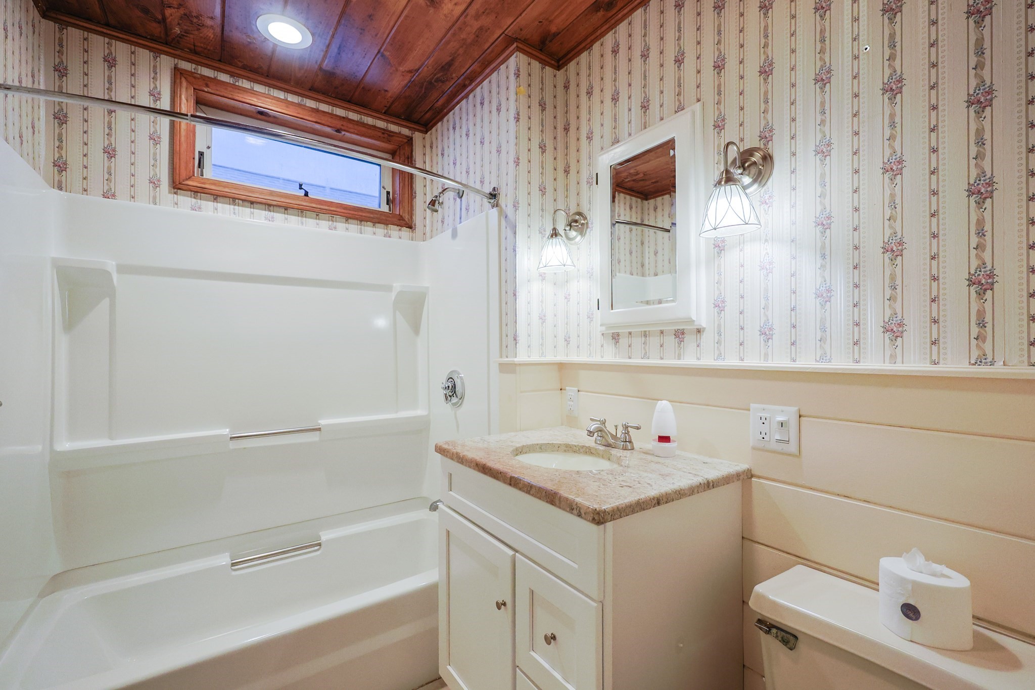 11 Hockanum Way, Worcester, MA 01606 - Image 26