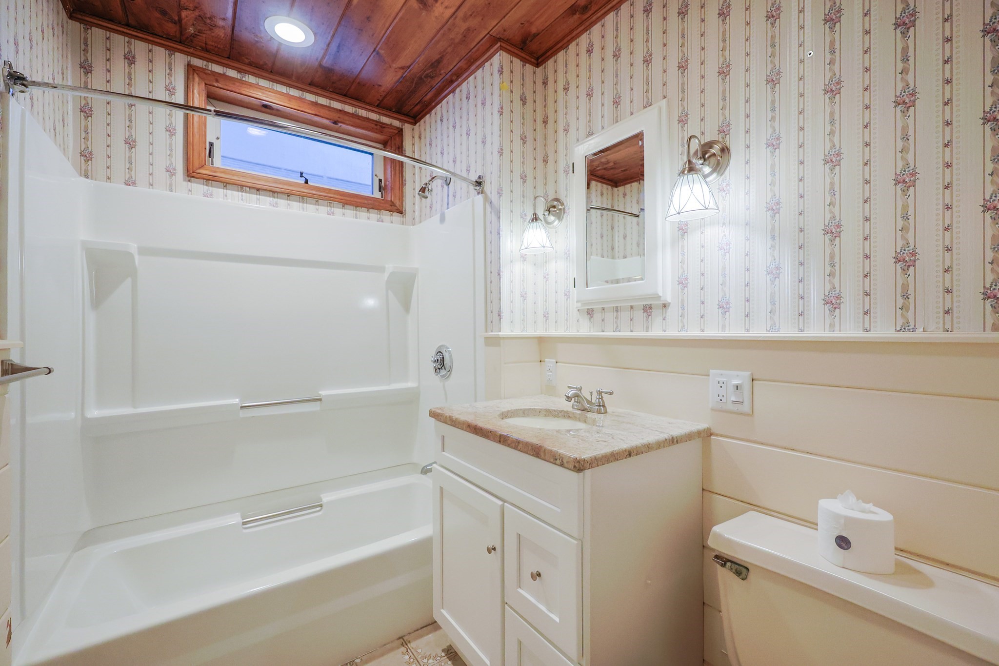 11 Hockanum Way, Worcester, MA 01606 - Image 27