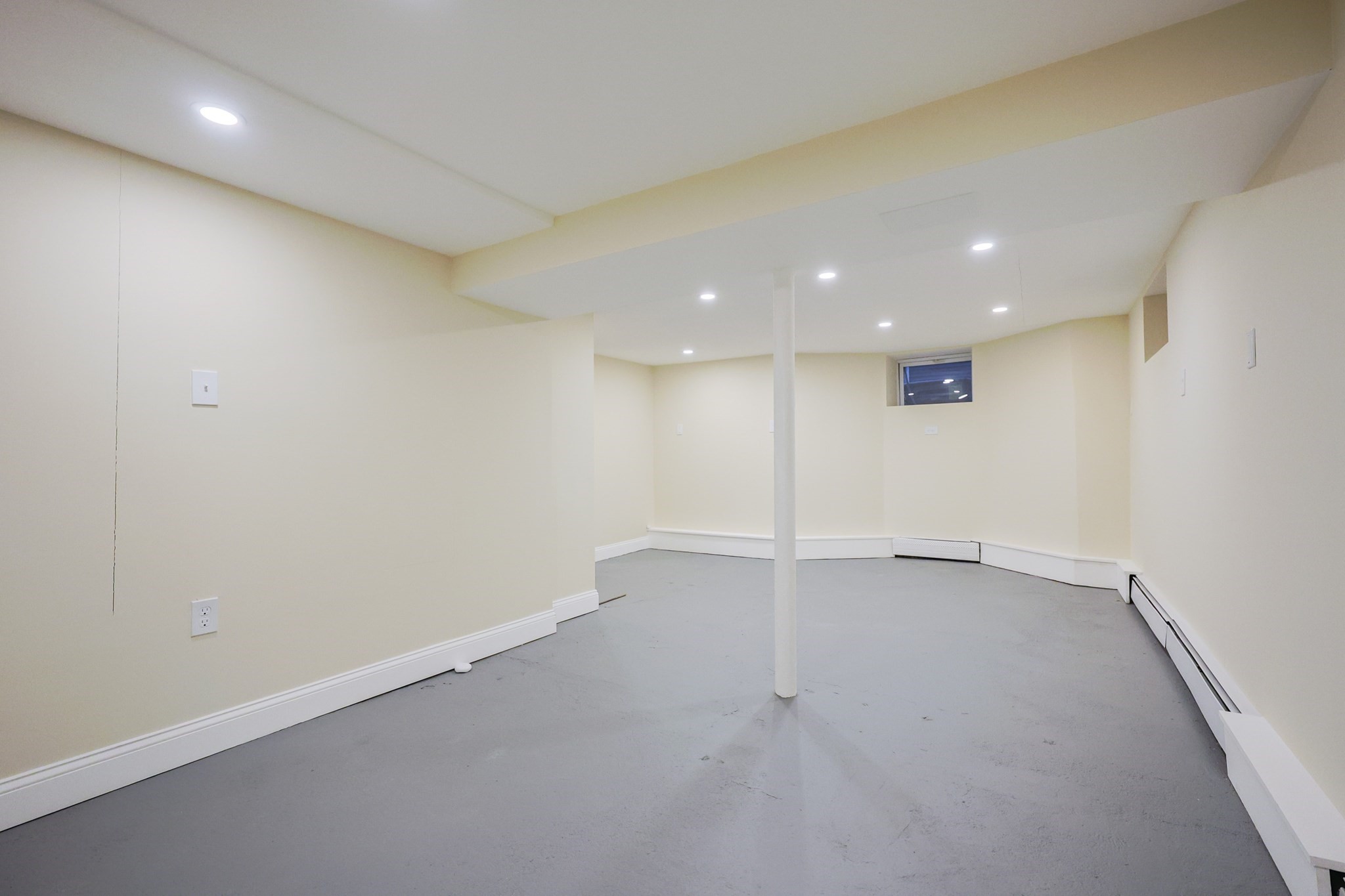 11 Hockanum Way, Worcester, MA 01606 - Image 28