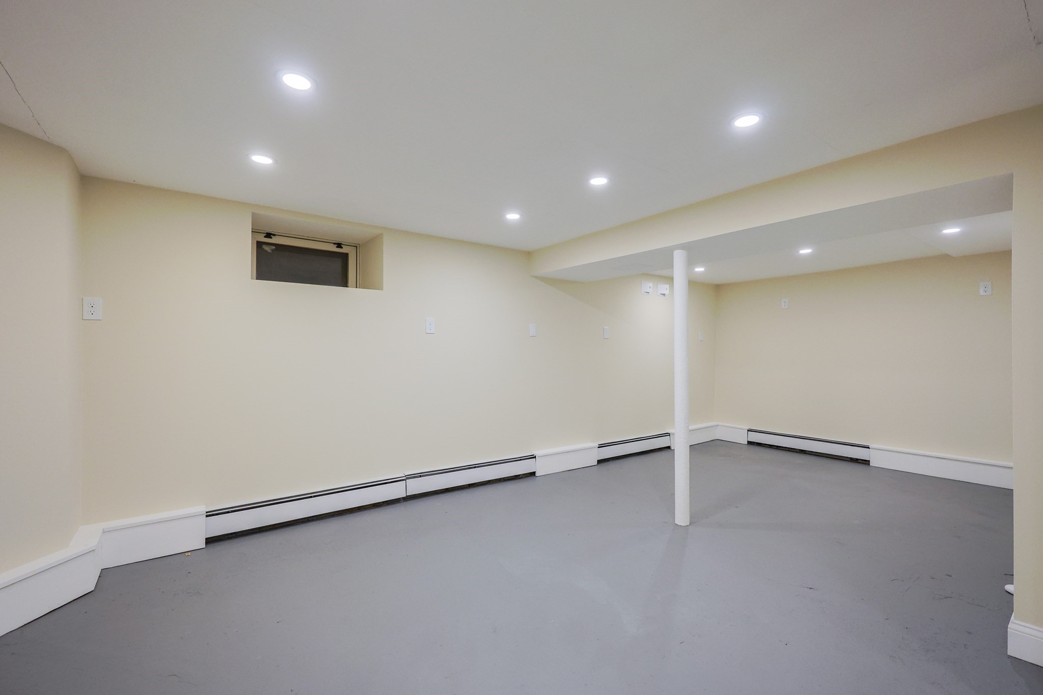 11 Hockanum Way, Worcester, MA 01606 - Image 29