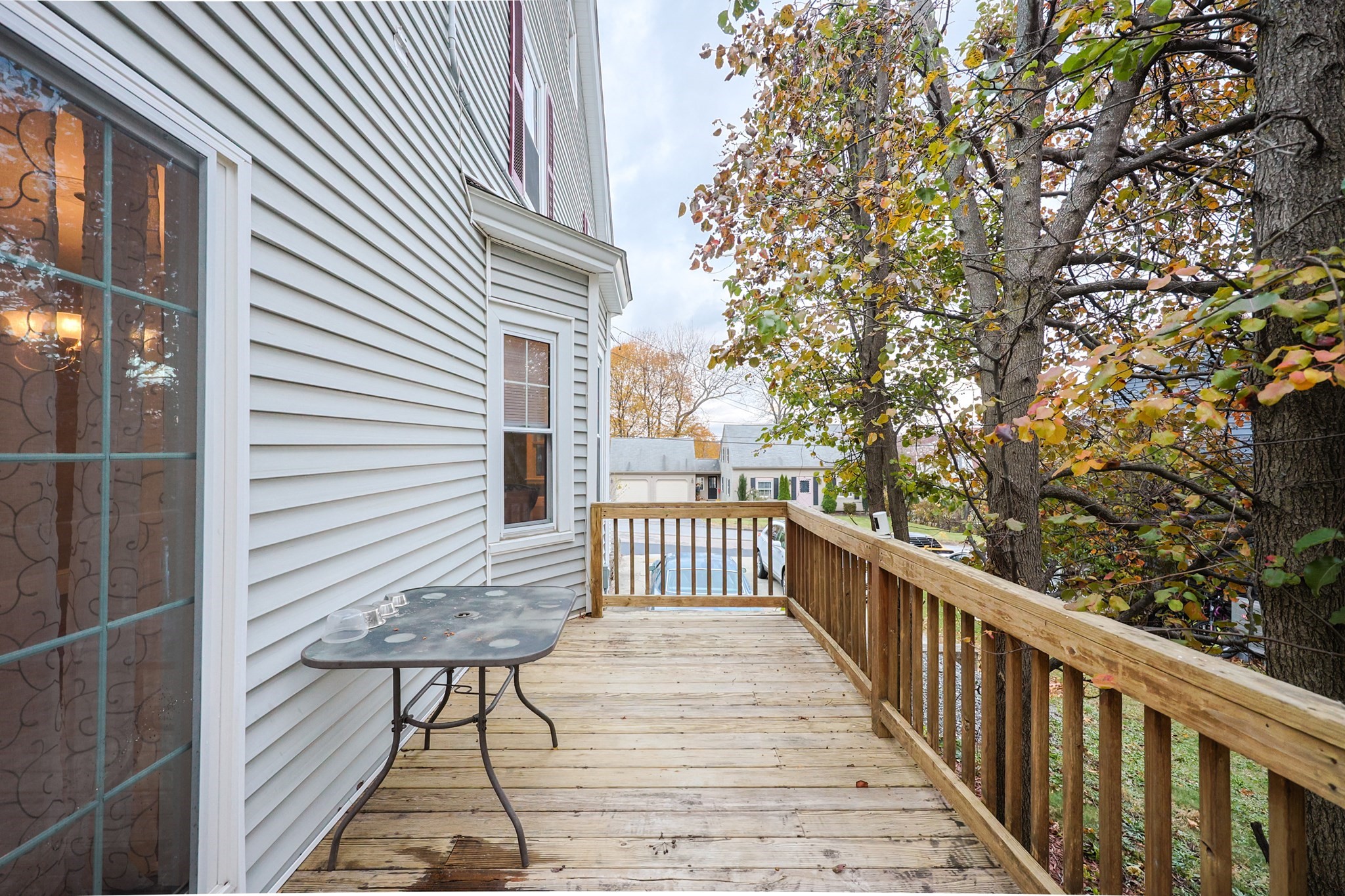 11 Hockanum Way, Worcester, MA 01606 - Image 30