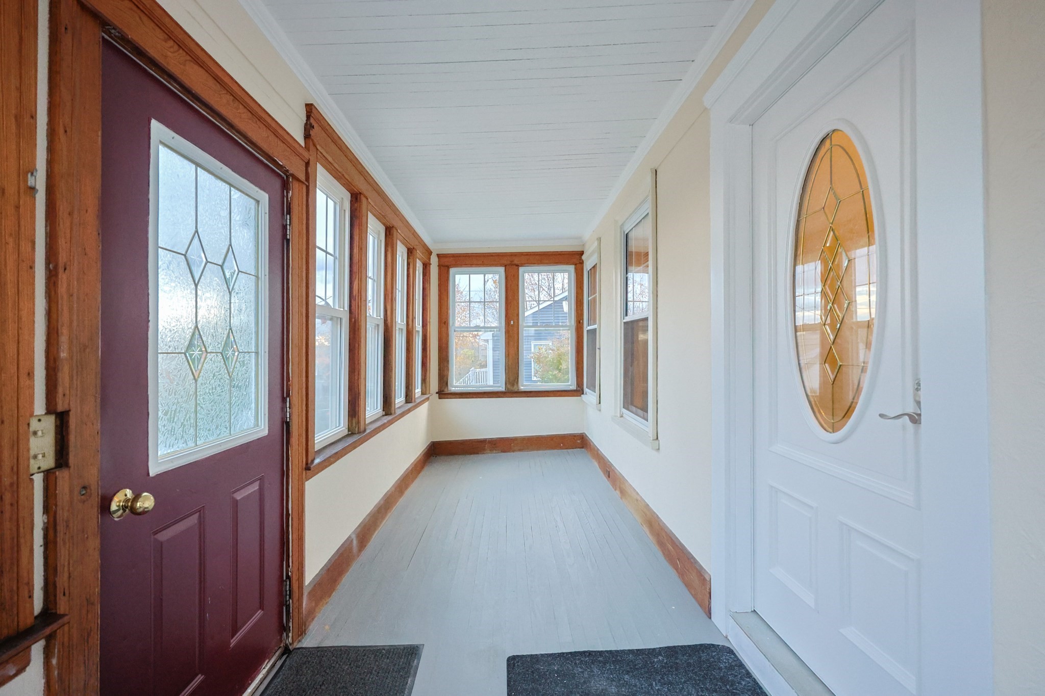 11 Hockanum Way, Worcester, MA 01606 - Image 4