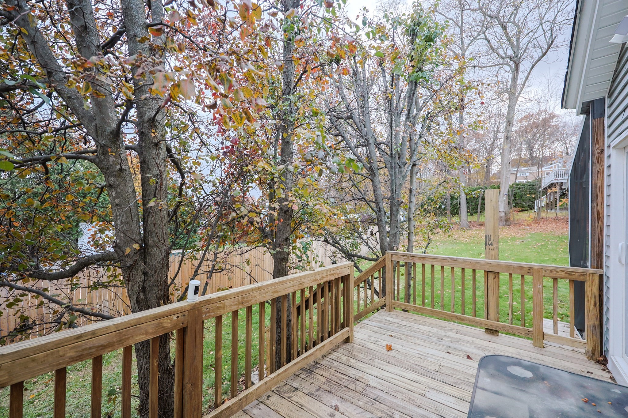 11 Hockanum Way, Worcester, MA 01606 - Image 31