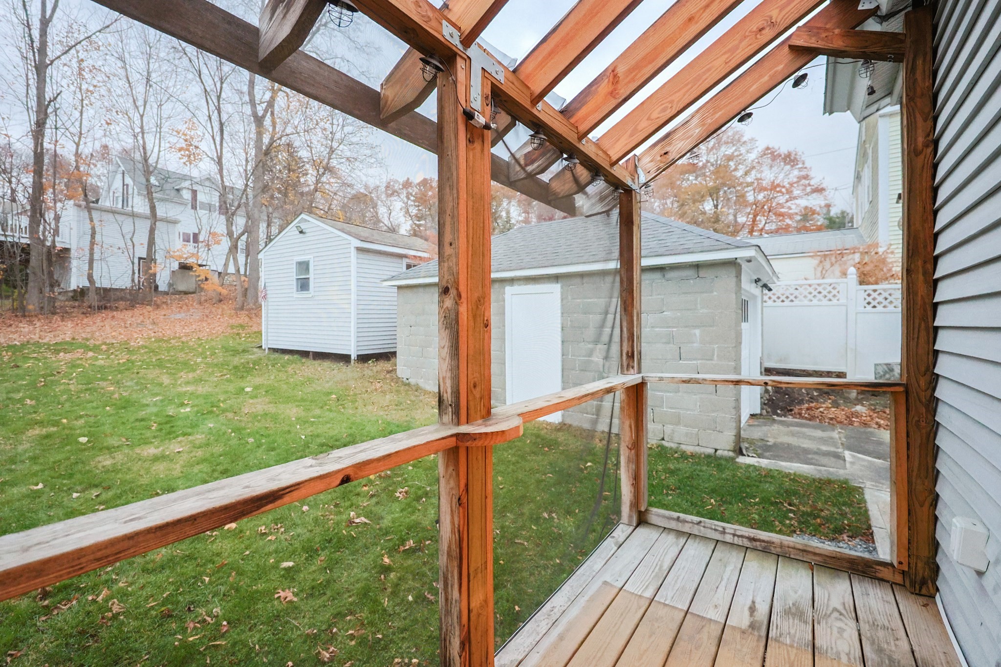 11 Hockanum Way, Worcester, MA 01606 - Image 32