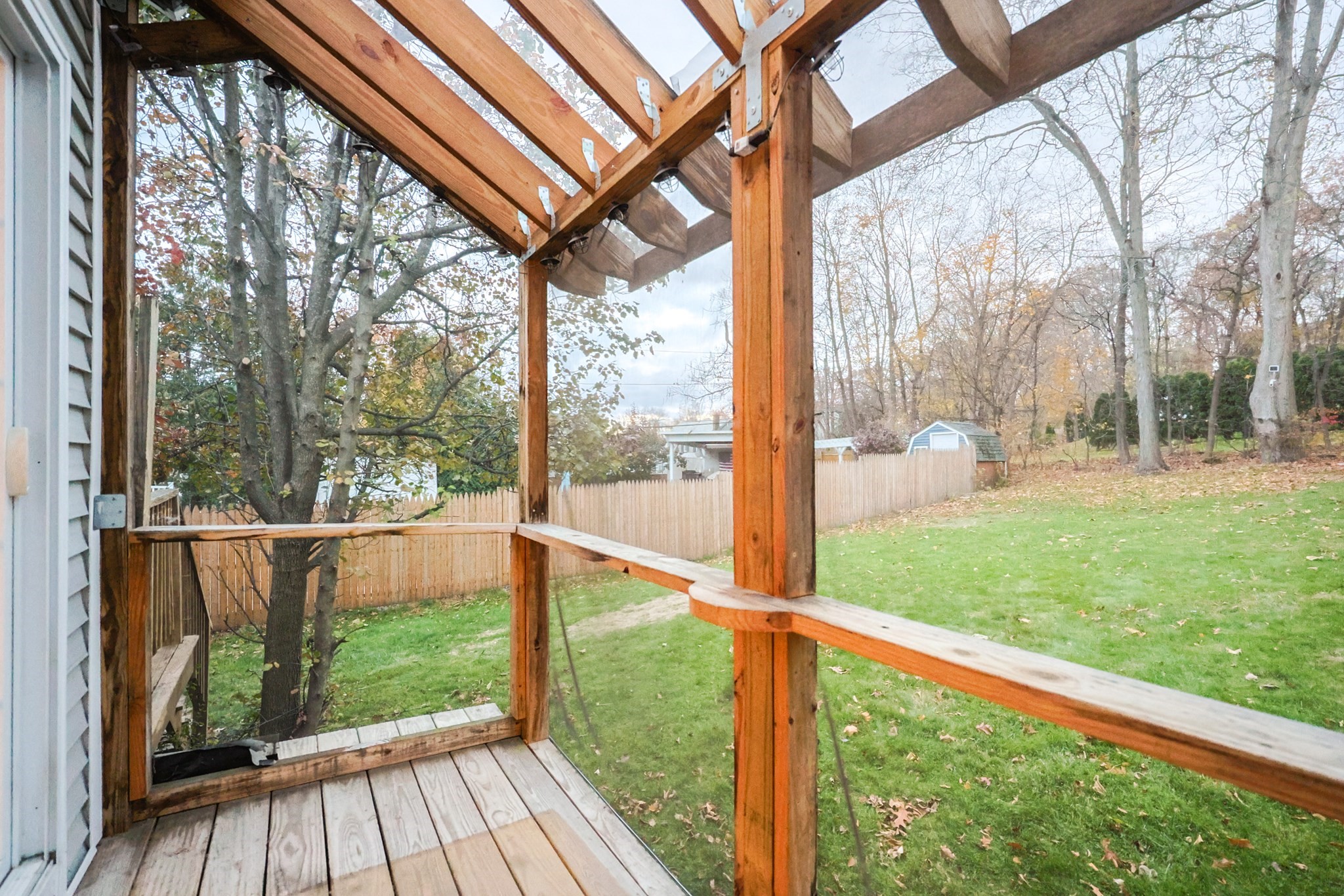 11 Hockanum Way, Worcester, MA 01606 - Image 33