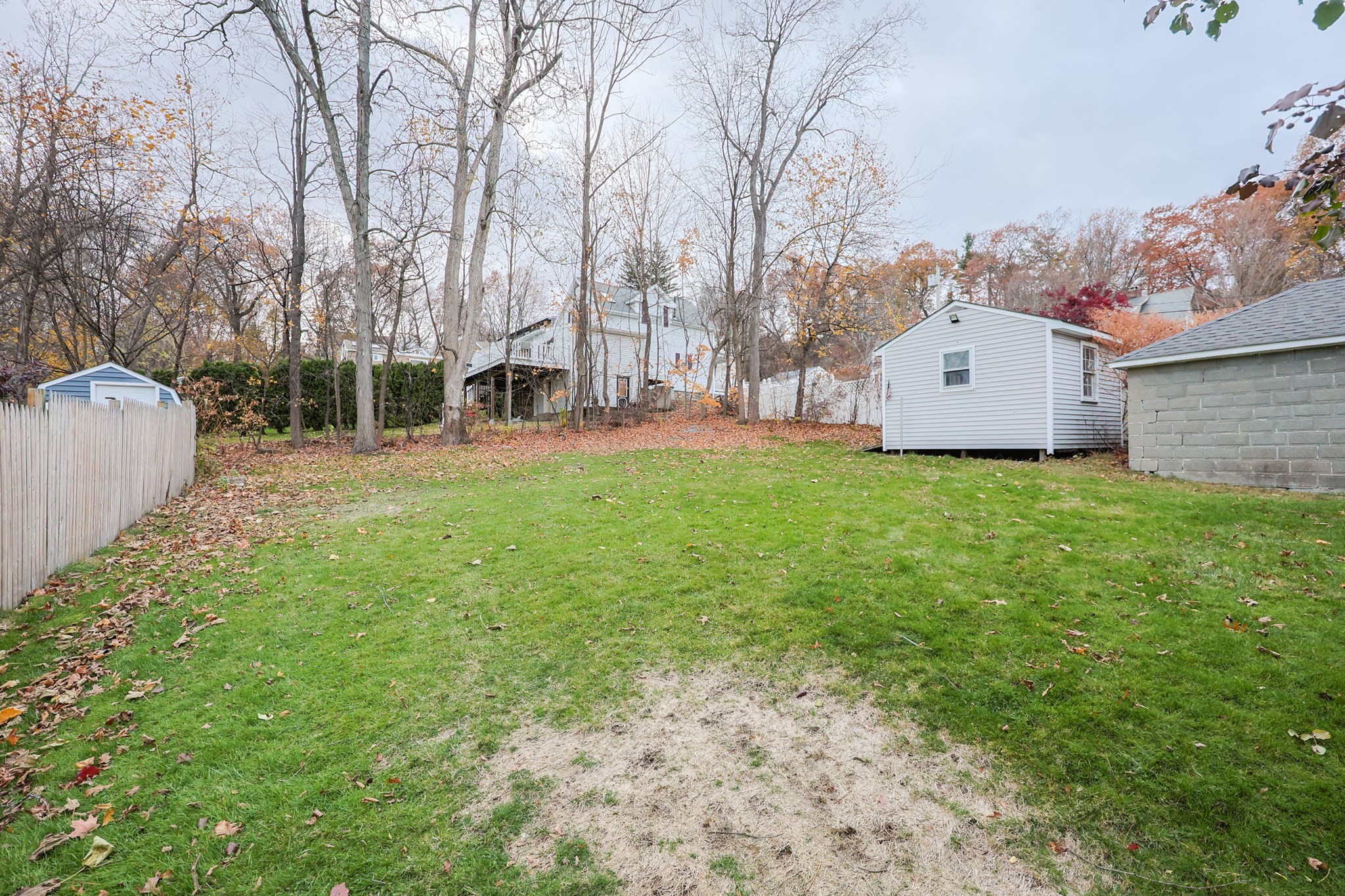 11 Hockanum Way, Worcester, MA 01606 - Image 34