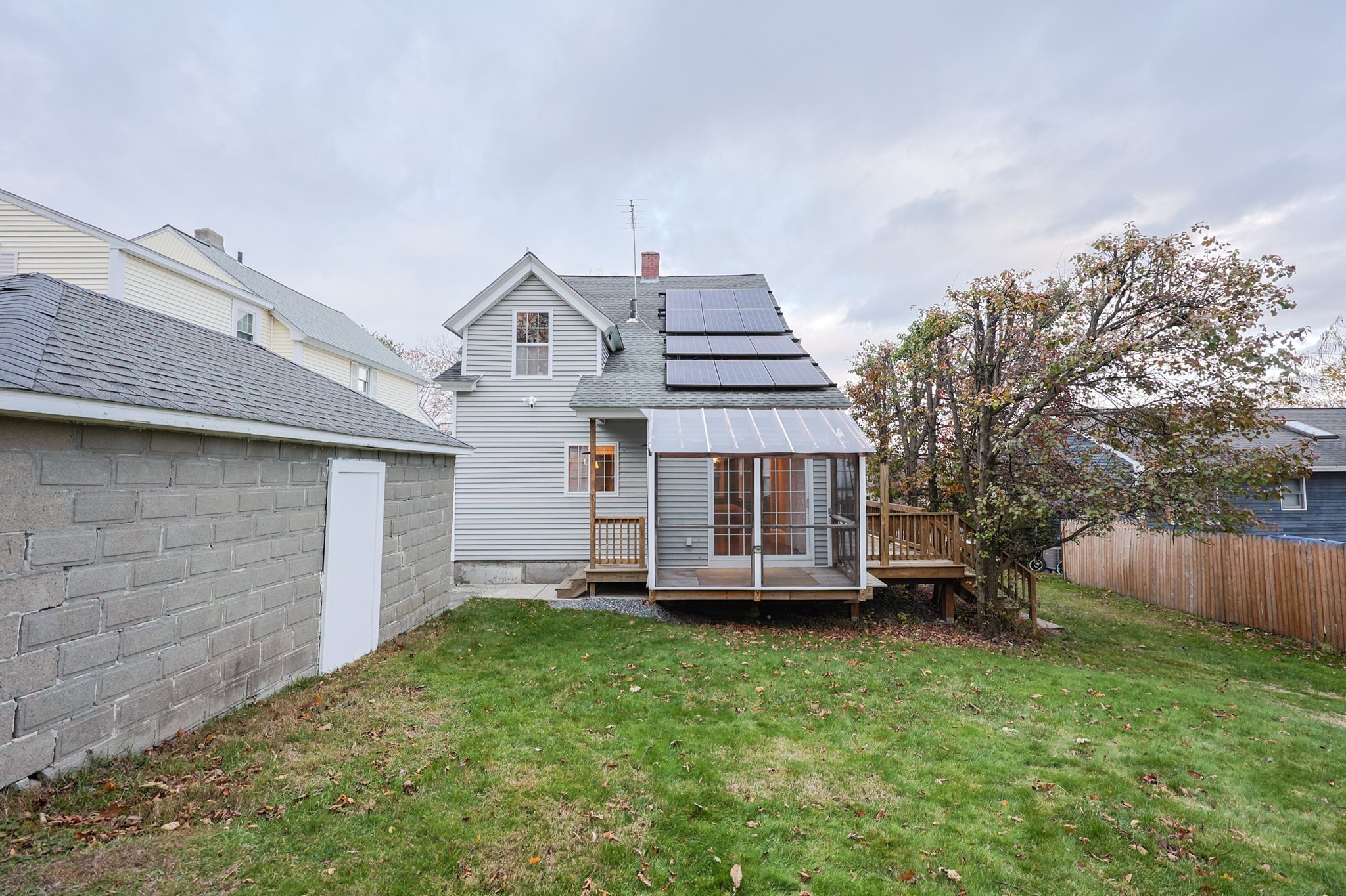 11 Hockanum Way, Worcester, MA 01606 - Image 35