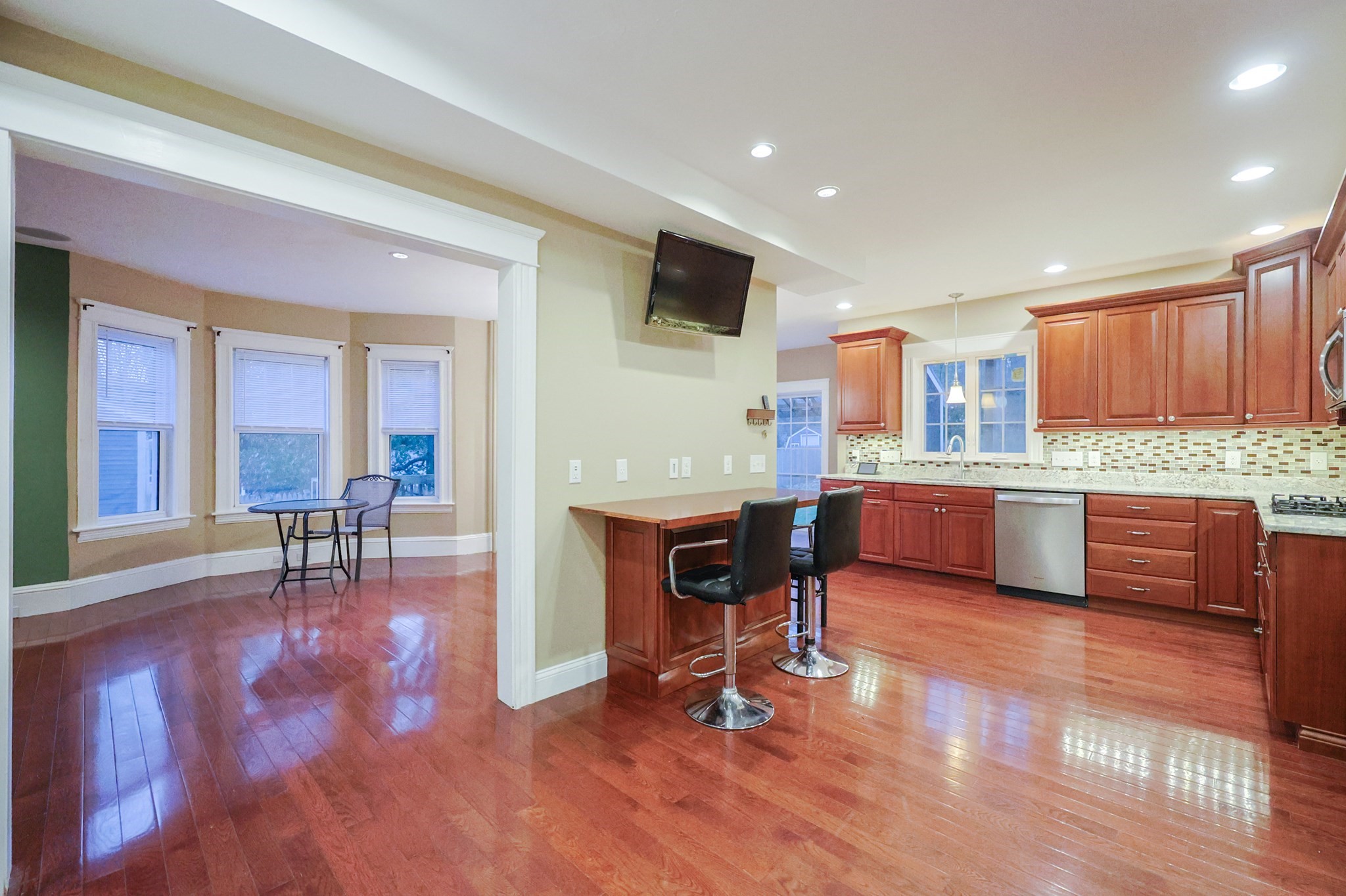 11 Hockanum Way, Worcester, MA 01606 - Image 5