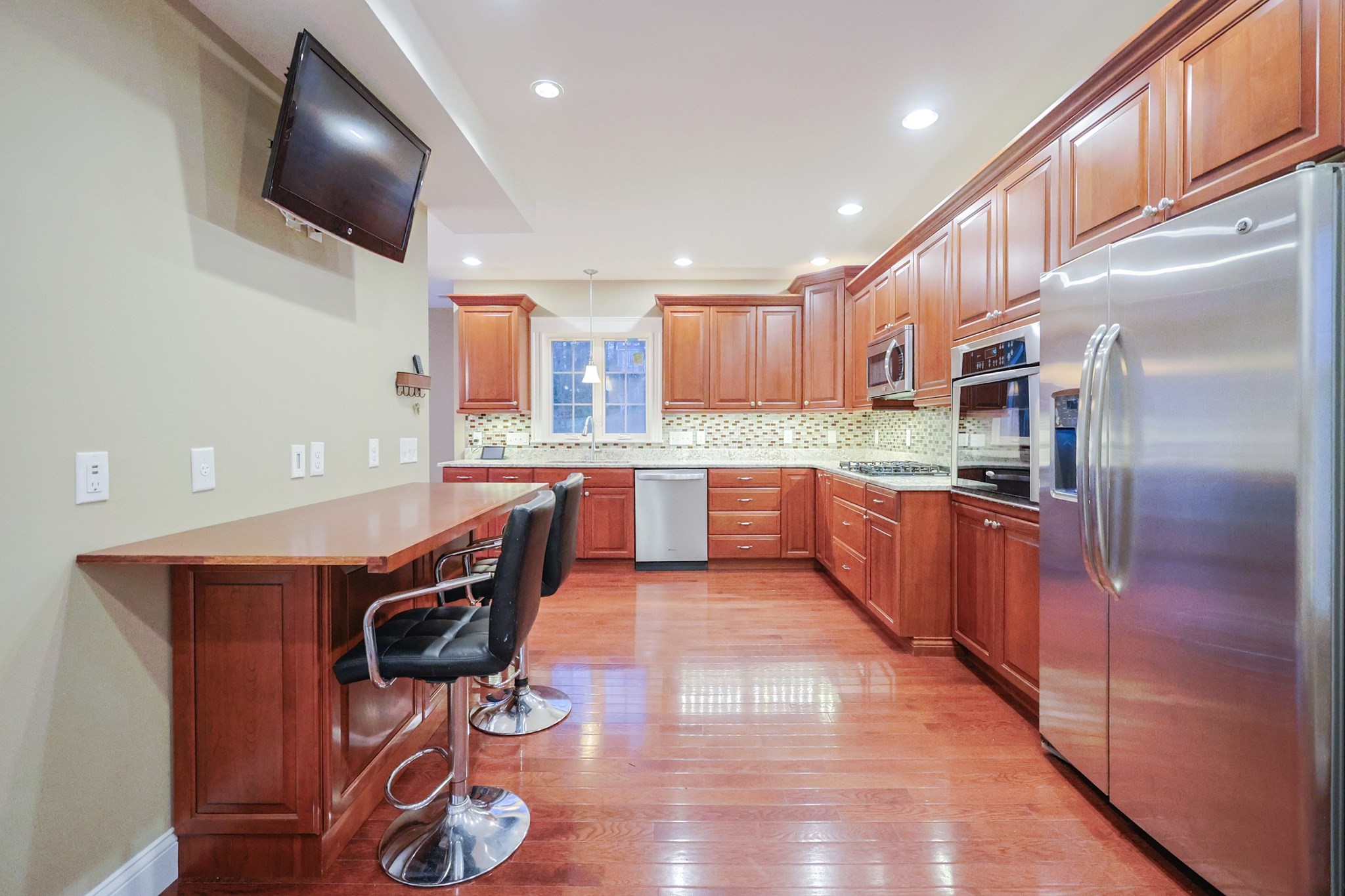 11 Hockanum Way, Worcester, MA 01606 - Image 6