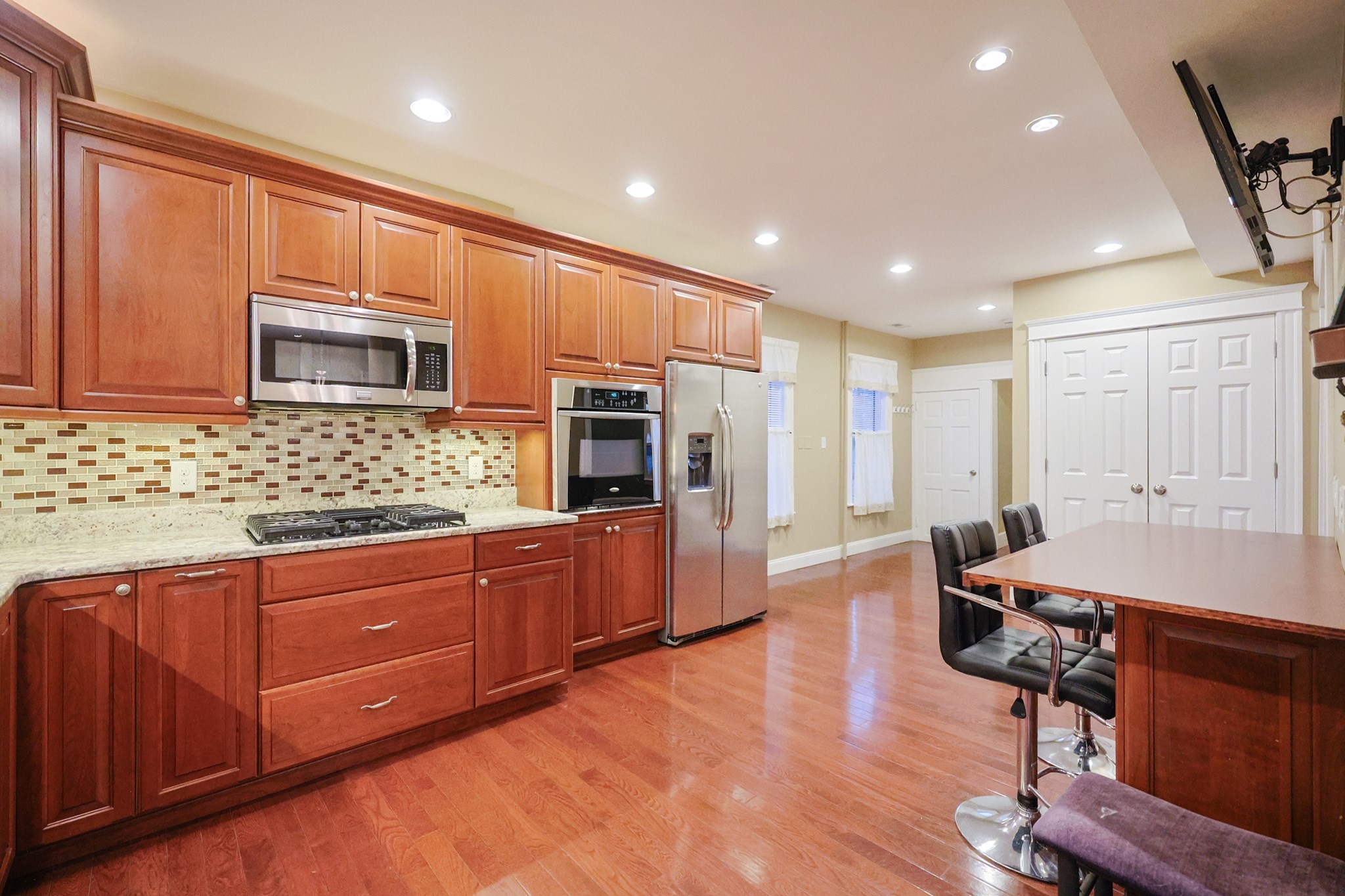 11 Hockanum Way, Worcester, MA 01606 - Image 7