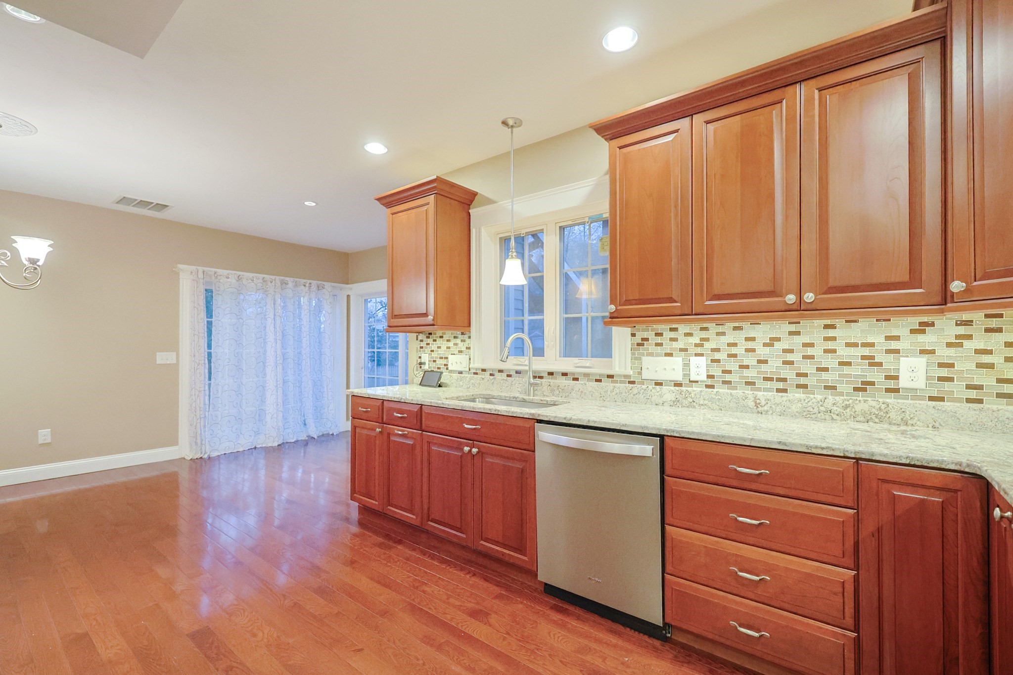 11 Hockanum Way, Worcester, MA 01606 - Image 8