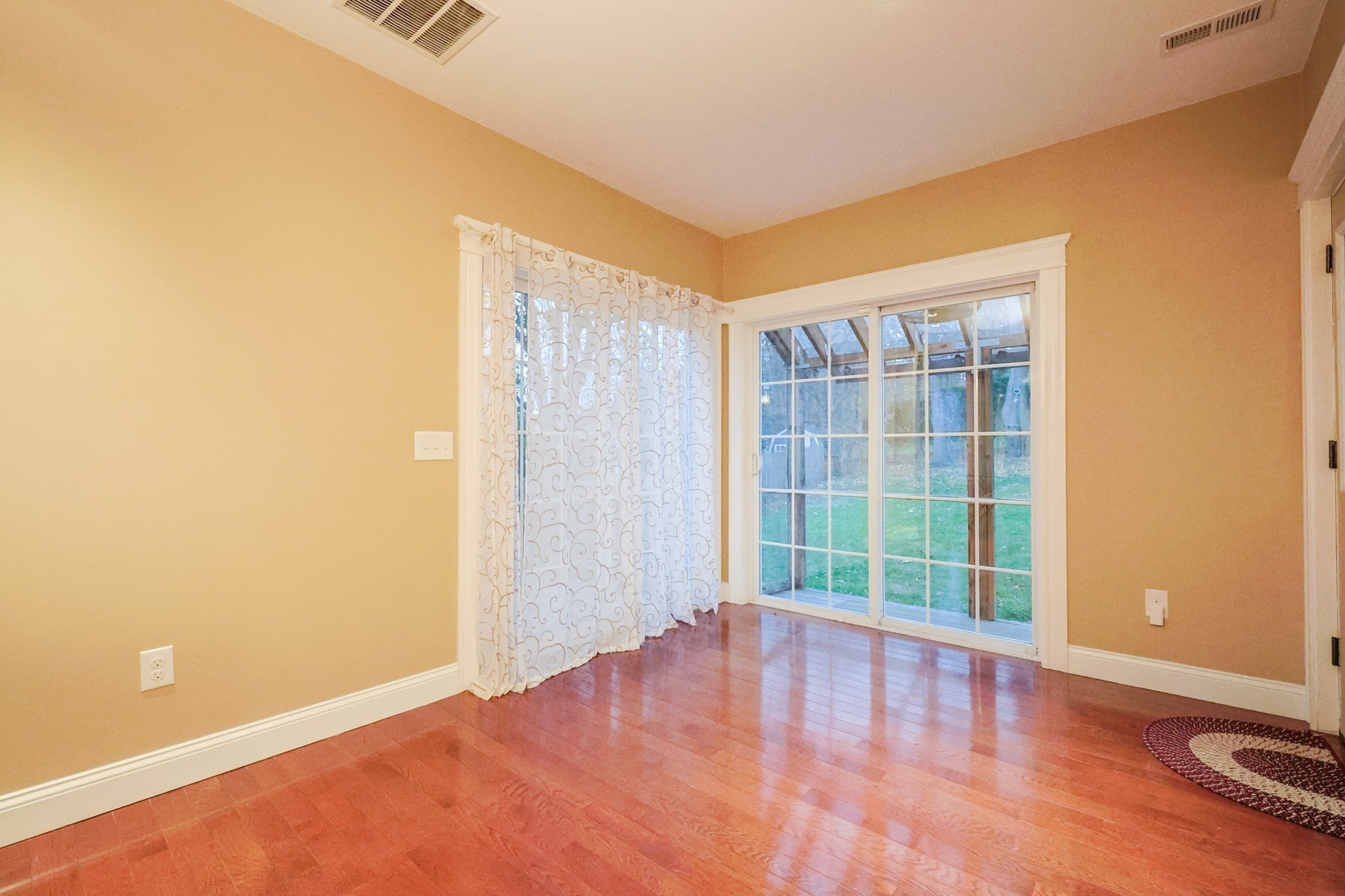 11 Hockanum Way, Worcester, MA 01606 - Image 9