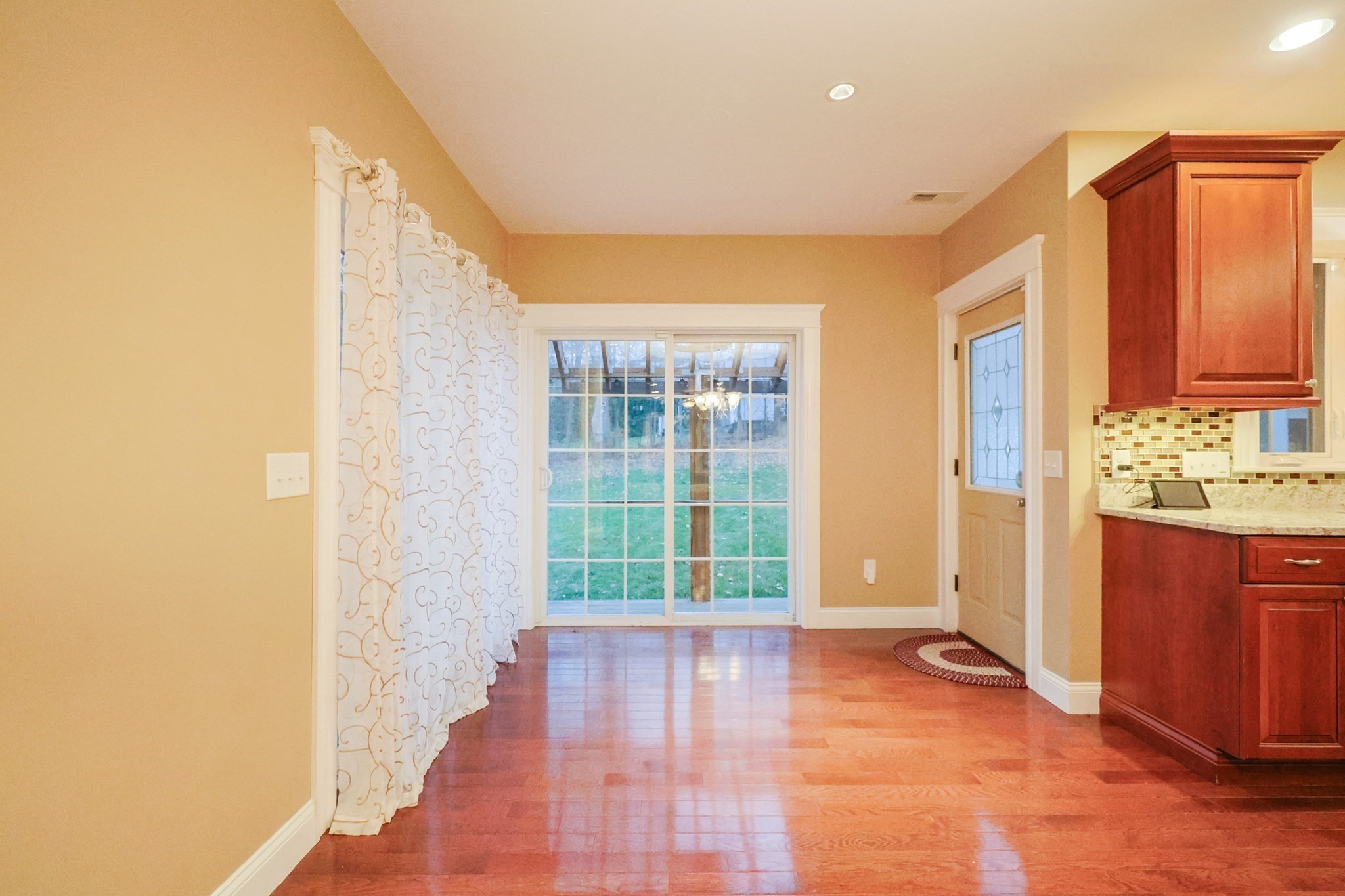 11 Hockanum Way, Worcester, MA 01606 - Image 10