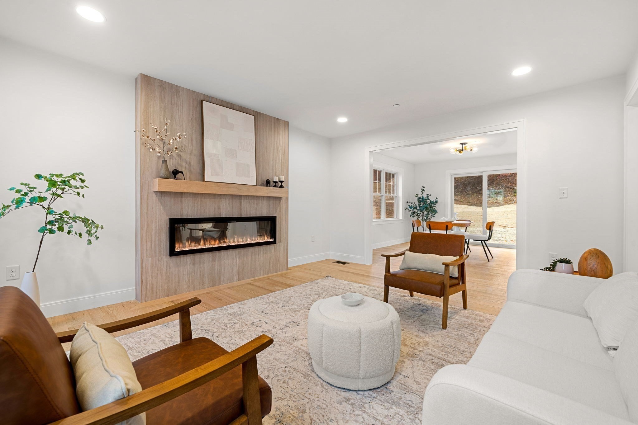 13 Sylvan Hill Crossing, Haverhill, MA 01830 - Image 11