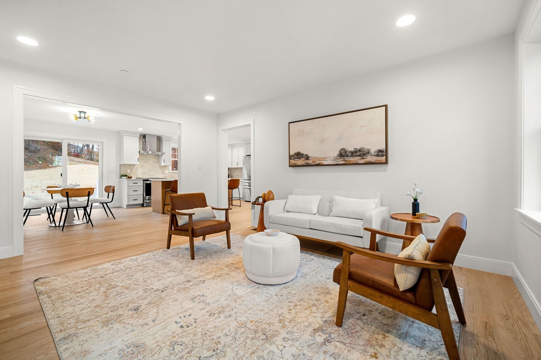 13 Sylvan Hill Crossing, Haverhill, MA 01830 - Image 12