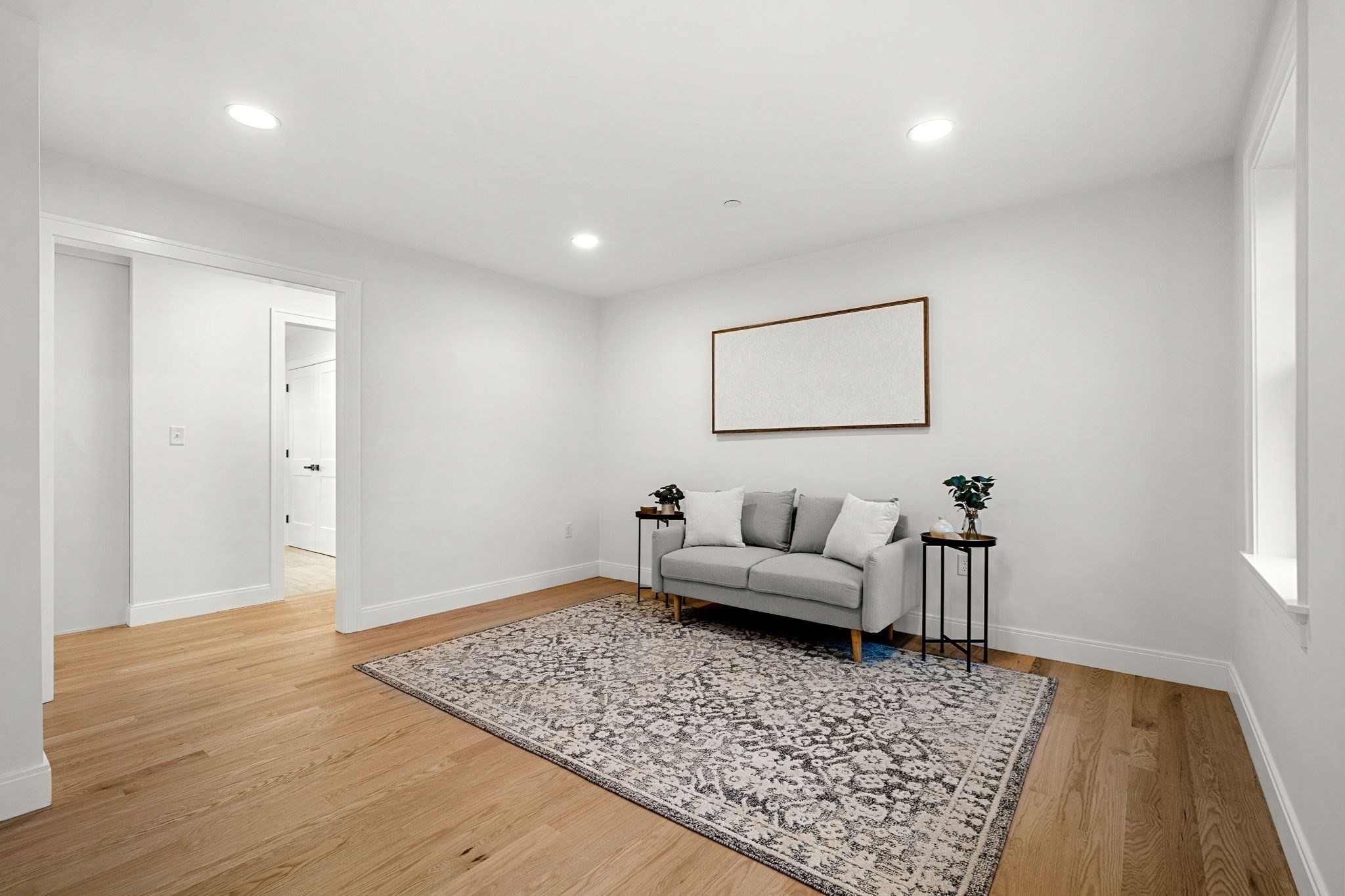 13 Sylvan Hill Crossing, Haverhill, MA 01830 - Image 13