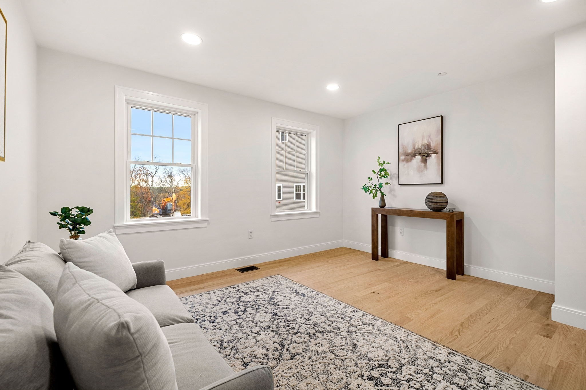 13 Sylvan Hill Crossing, Haverhill, MA 01830 - Image 14