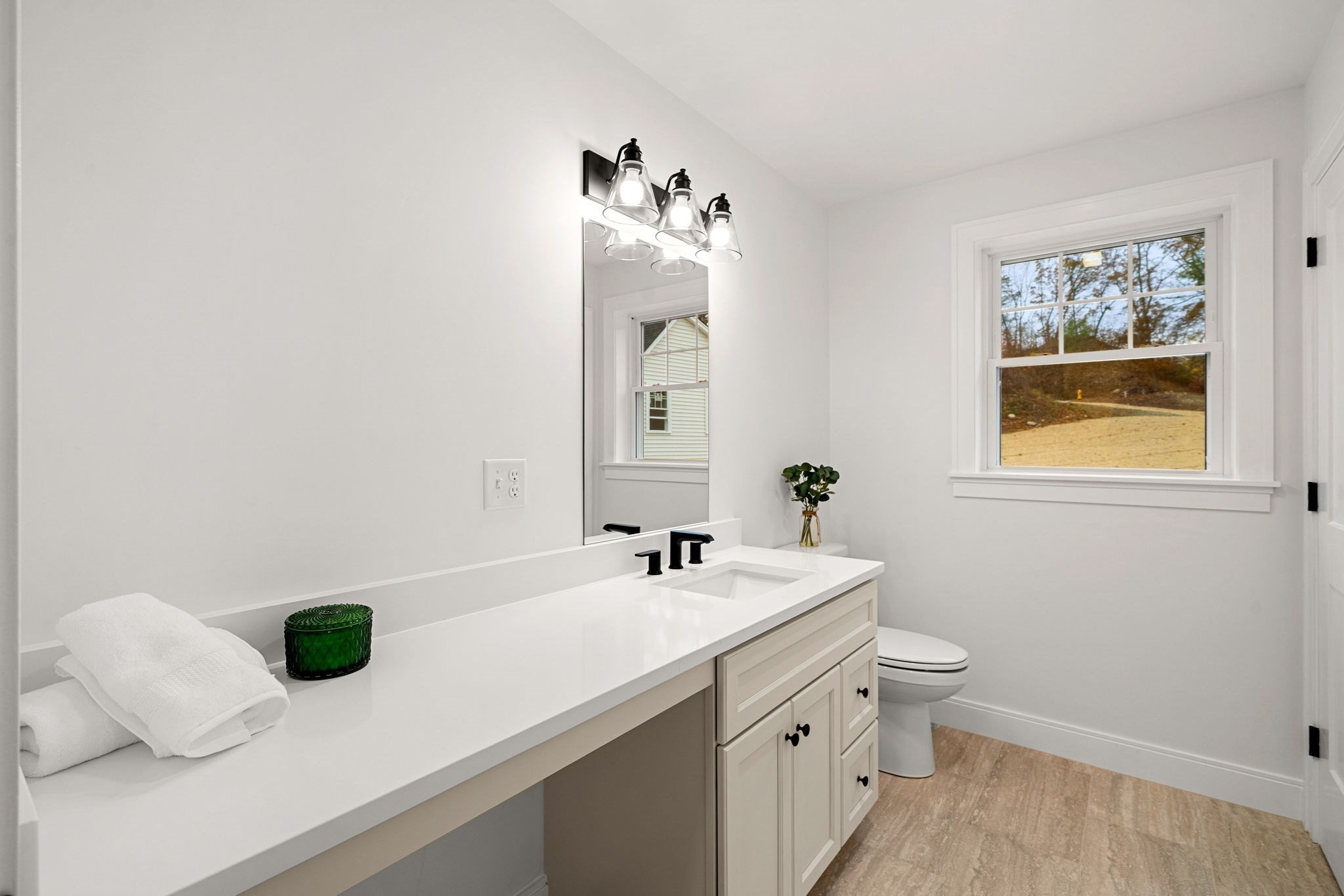 13 Sylvan Hill Crossing, Haverhill, MA 01830 - Image 15