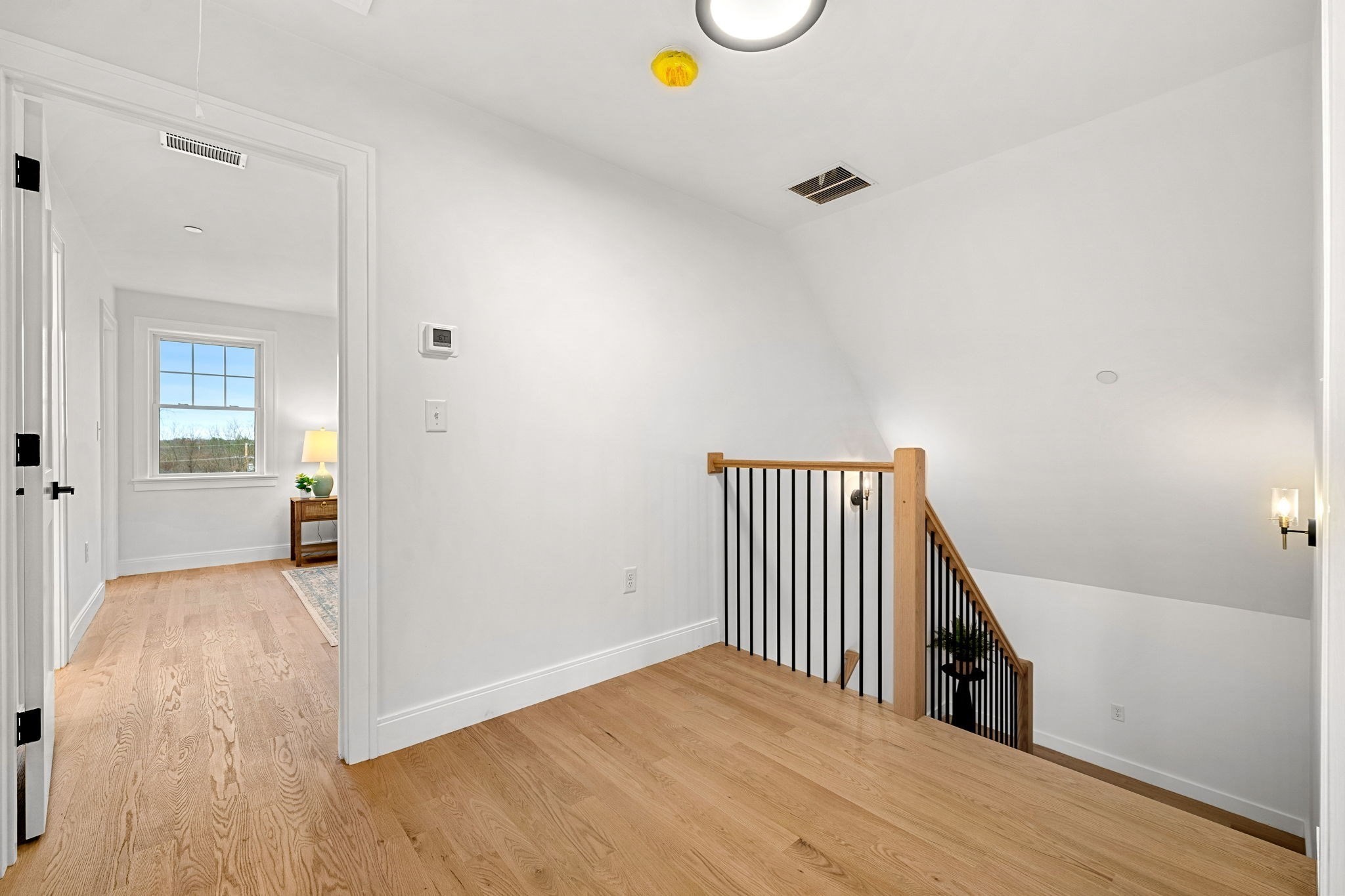 13 Sylvan Hill Crossing, Haverhill, MA 01830 - Image 16