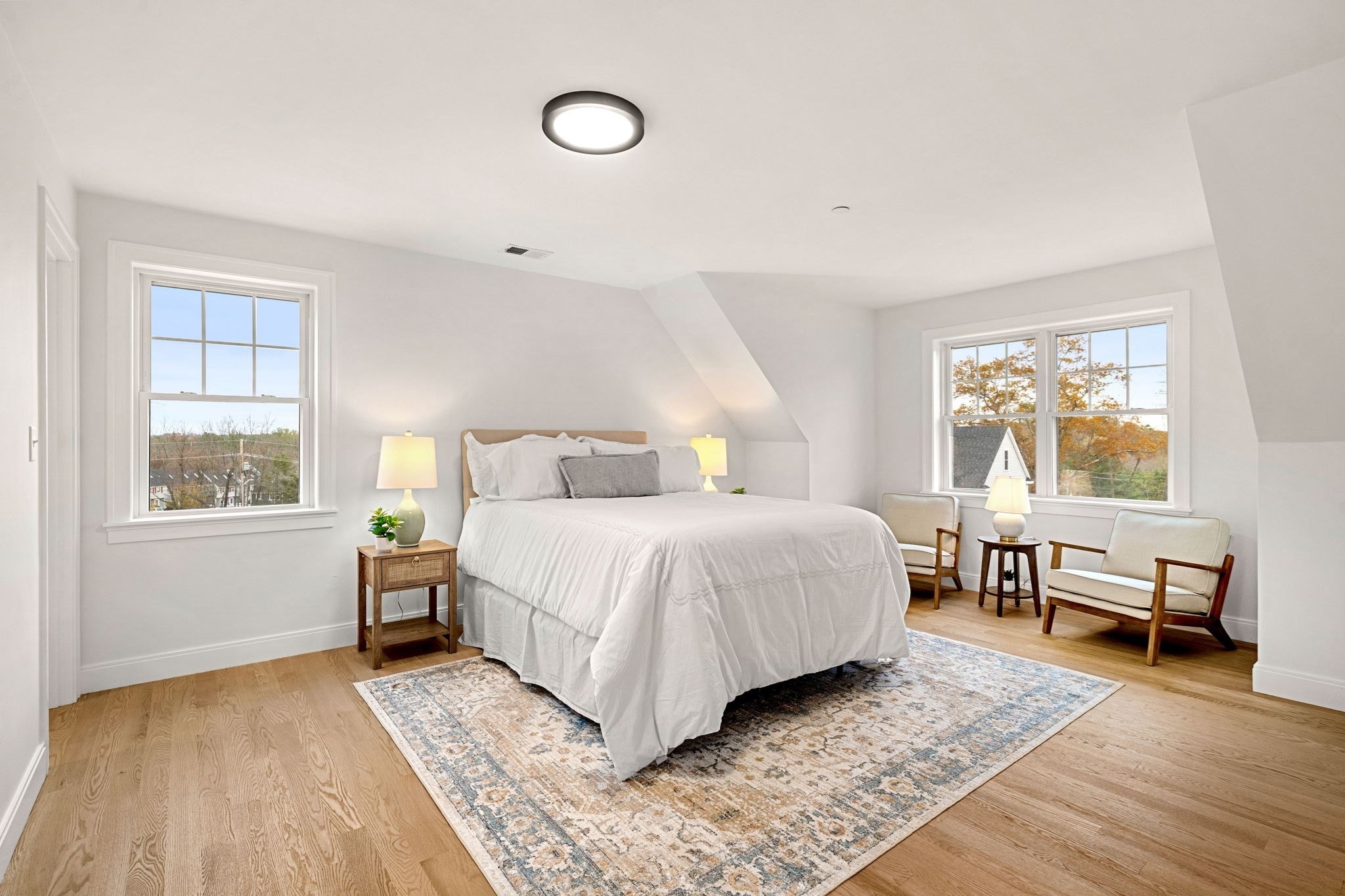 13 Sylvan Hill Crossing, Haverhill, MA 01830 - Image 17